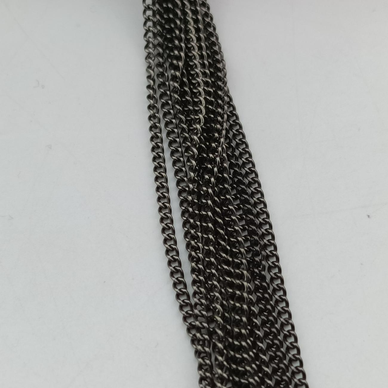 Minoaudière Cigarette Case Pink velour 520118 NOV520118.012018ミノディエール シガレットケース ピンク ベロア 520118 NOV520118.012018