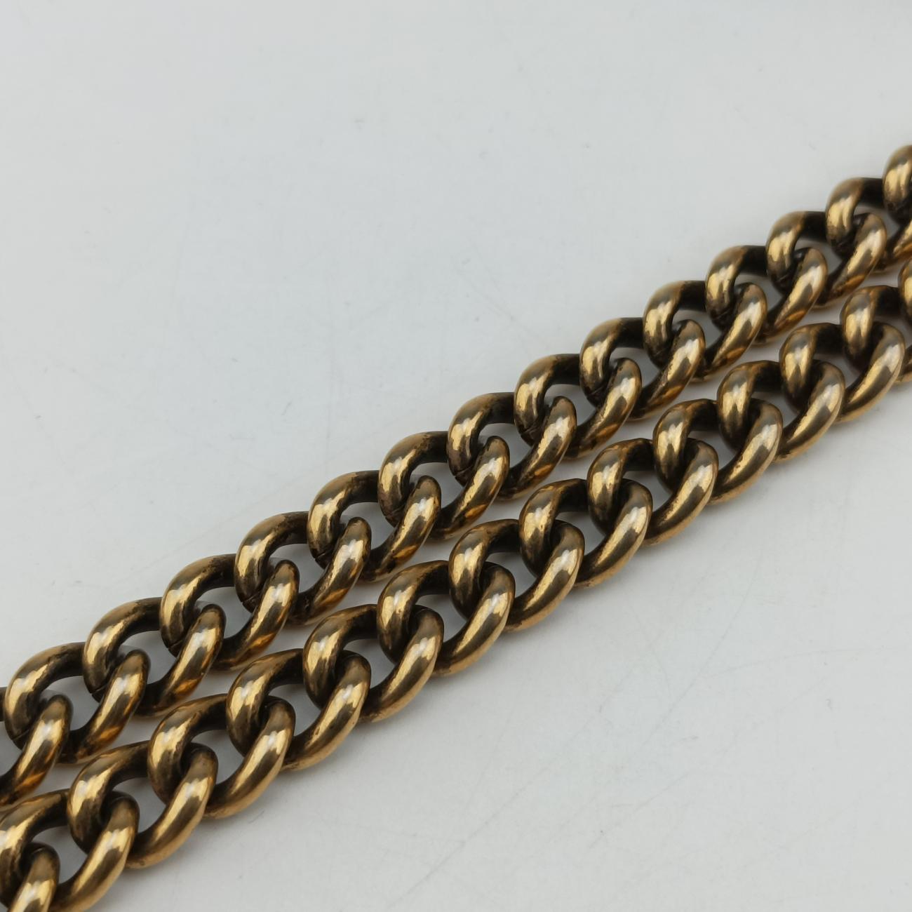 CC Logo Matelasse Urban Day Flap Beige Leather A67488 17673599CCロゴ マトラッセ アーバンデイ フラップ ベージュ レザー A67488 17673599