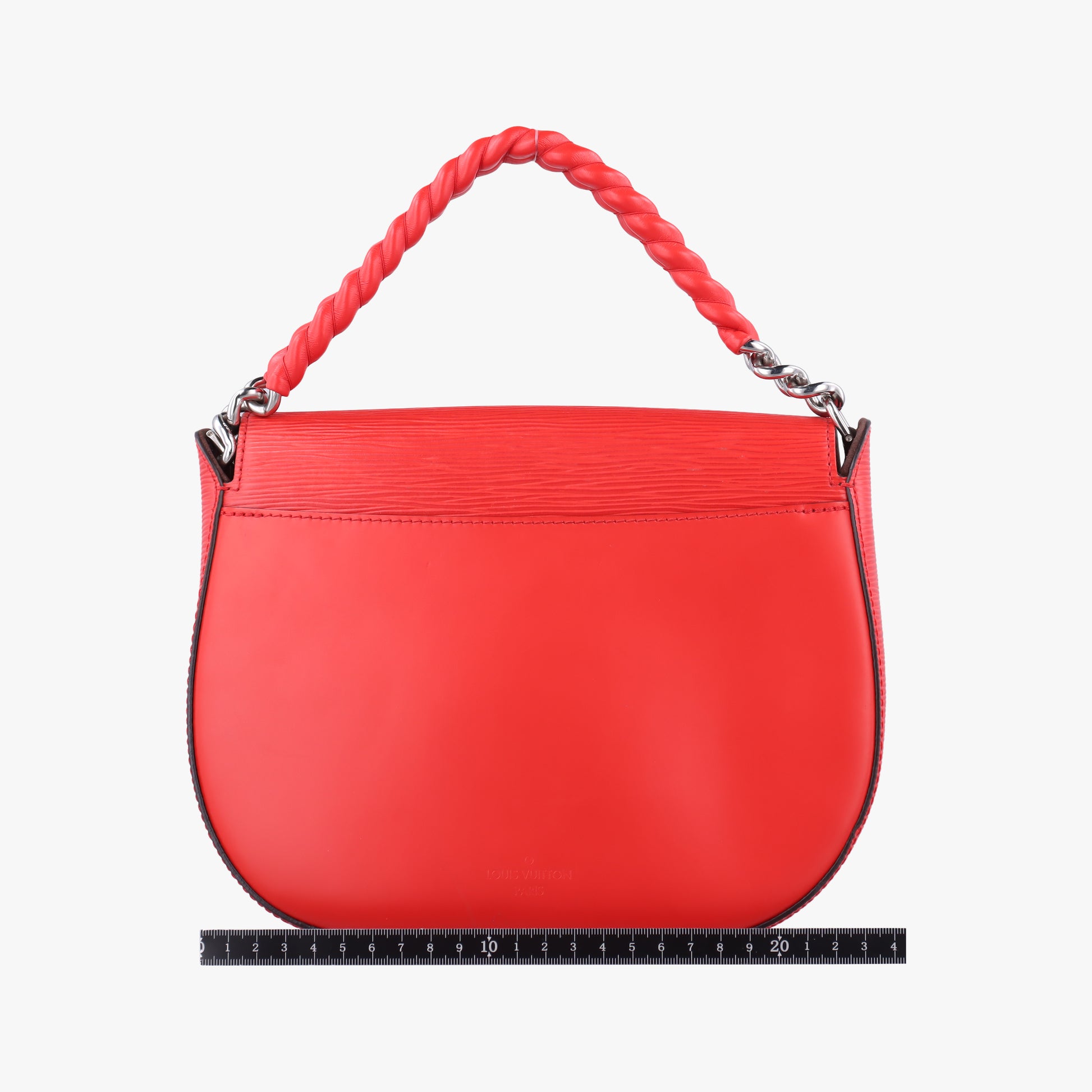 LUNA Rouge Epi M42675 SN2116ルナ ルージュ エピ M42675 SN2116