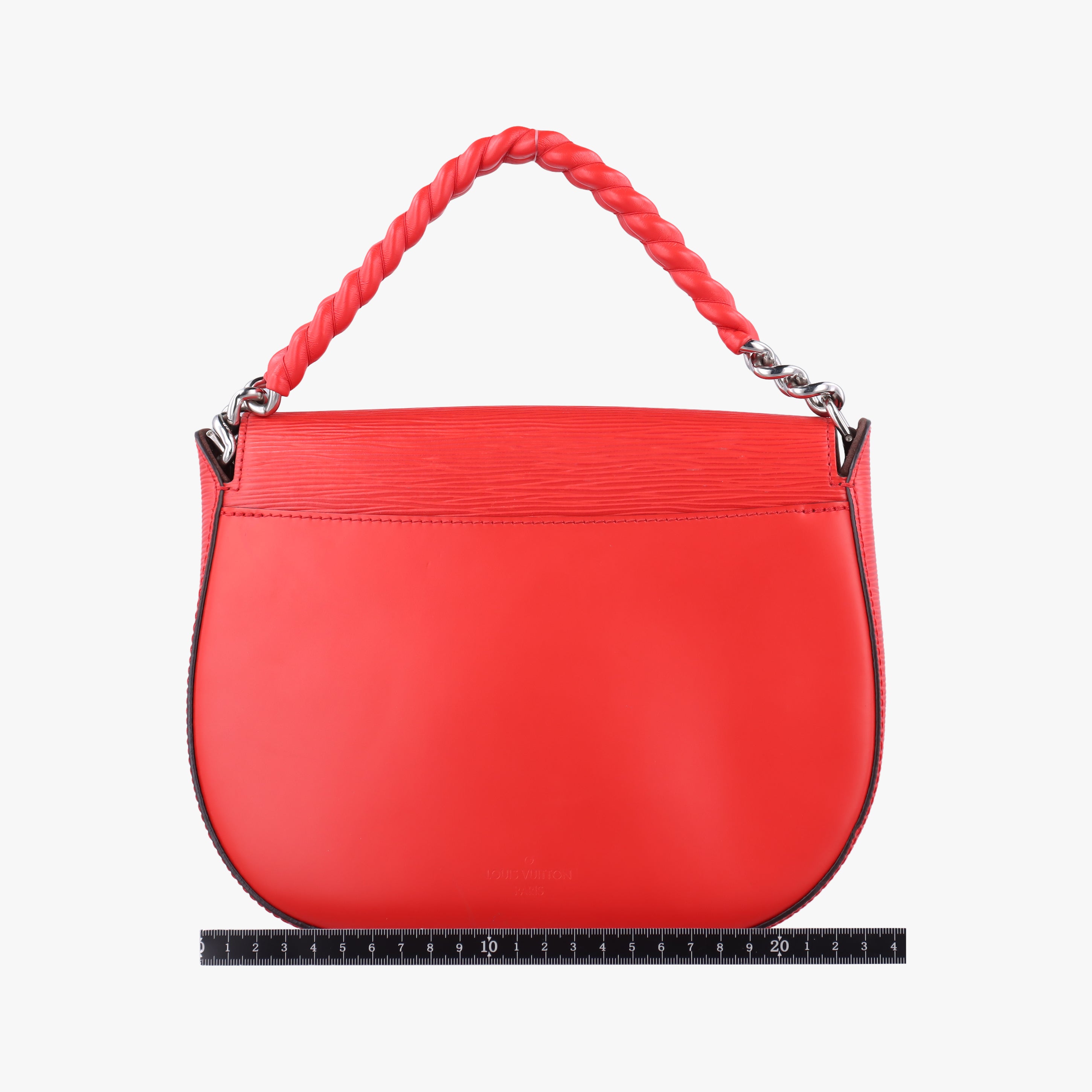 LUNA Rouge Epi M42675 SN2116ルナ ルージュ エピ M42675 SN2116