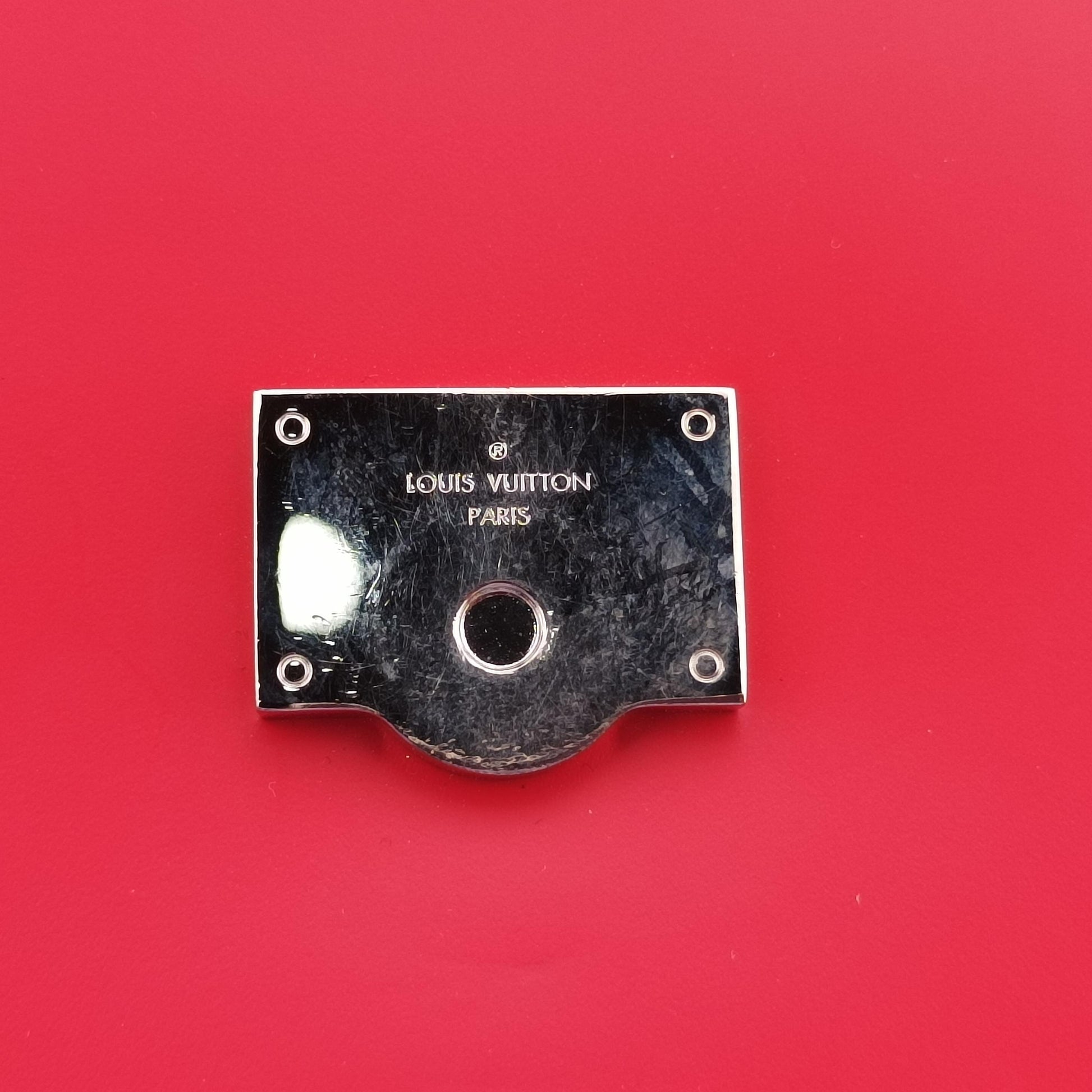 LUNA Rouge Epi M42675 SN2116ルナ ルージュ エピ M42675 SN2116