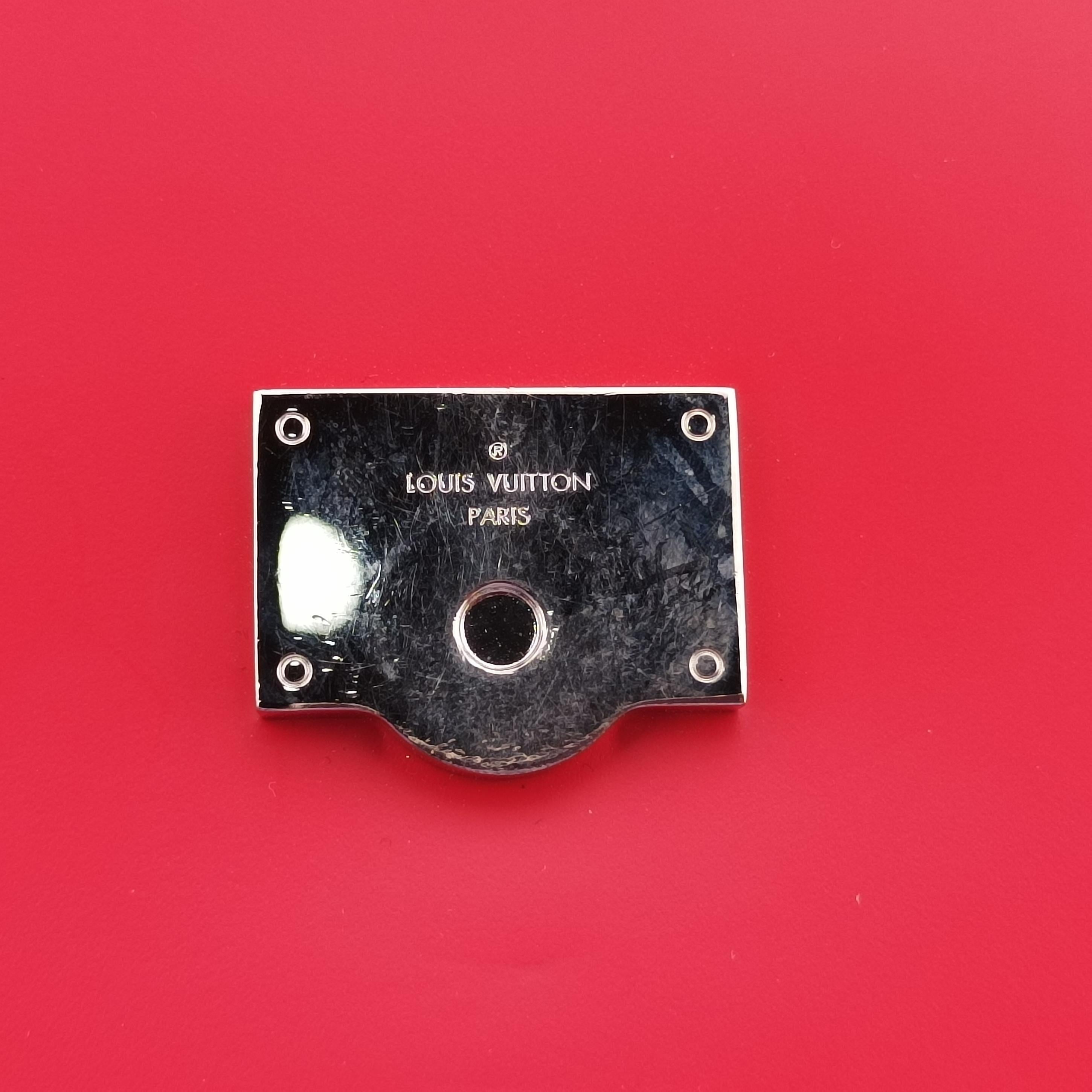 LUNA Rouge Epi M42675 SN2116ルナ ルージュ エピ M42675 SN2116