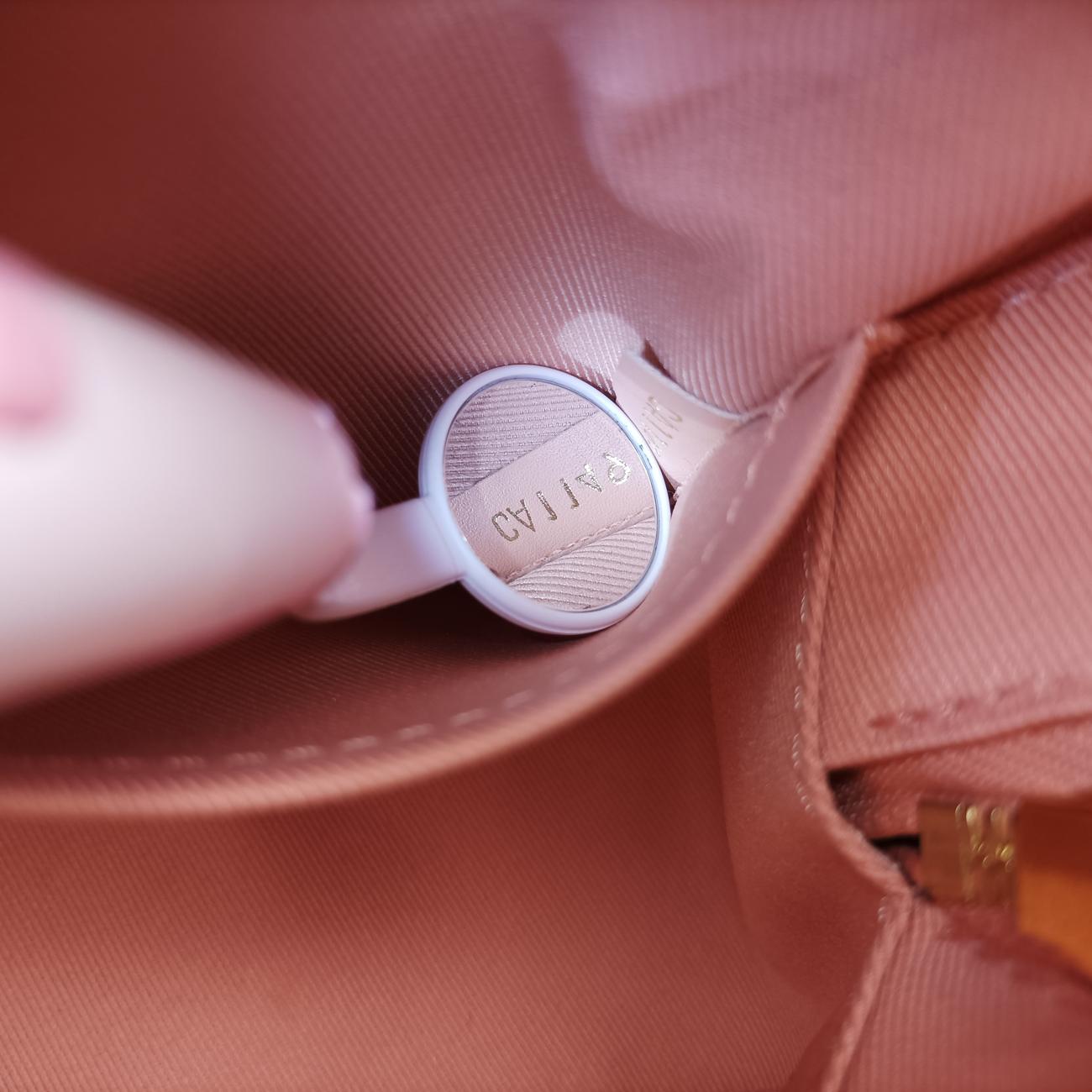 SANTA MONICA EBENE×VENUS Damier Canvas×calf leather N40179 CA1149サンタモニカ エベーヌ×ヴィーナス ダミエキャンバス×カーフレザー N40179 CA1149