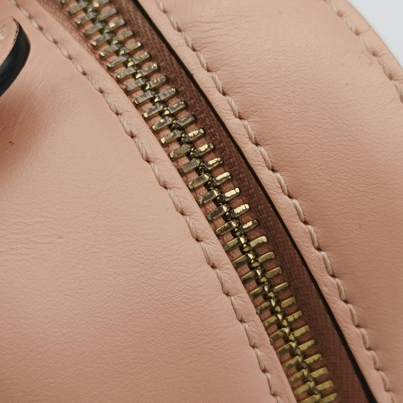 SANTA MONICA EBENE×VENUS Damier Canvas×calf leather N40179 CA1149サンタモニカ エベーヌ×ヴィーナス ダミエキャンバス×カーフレザー N40179 CA1149