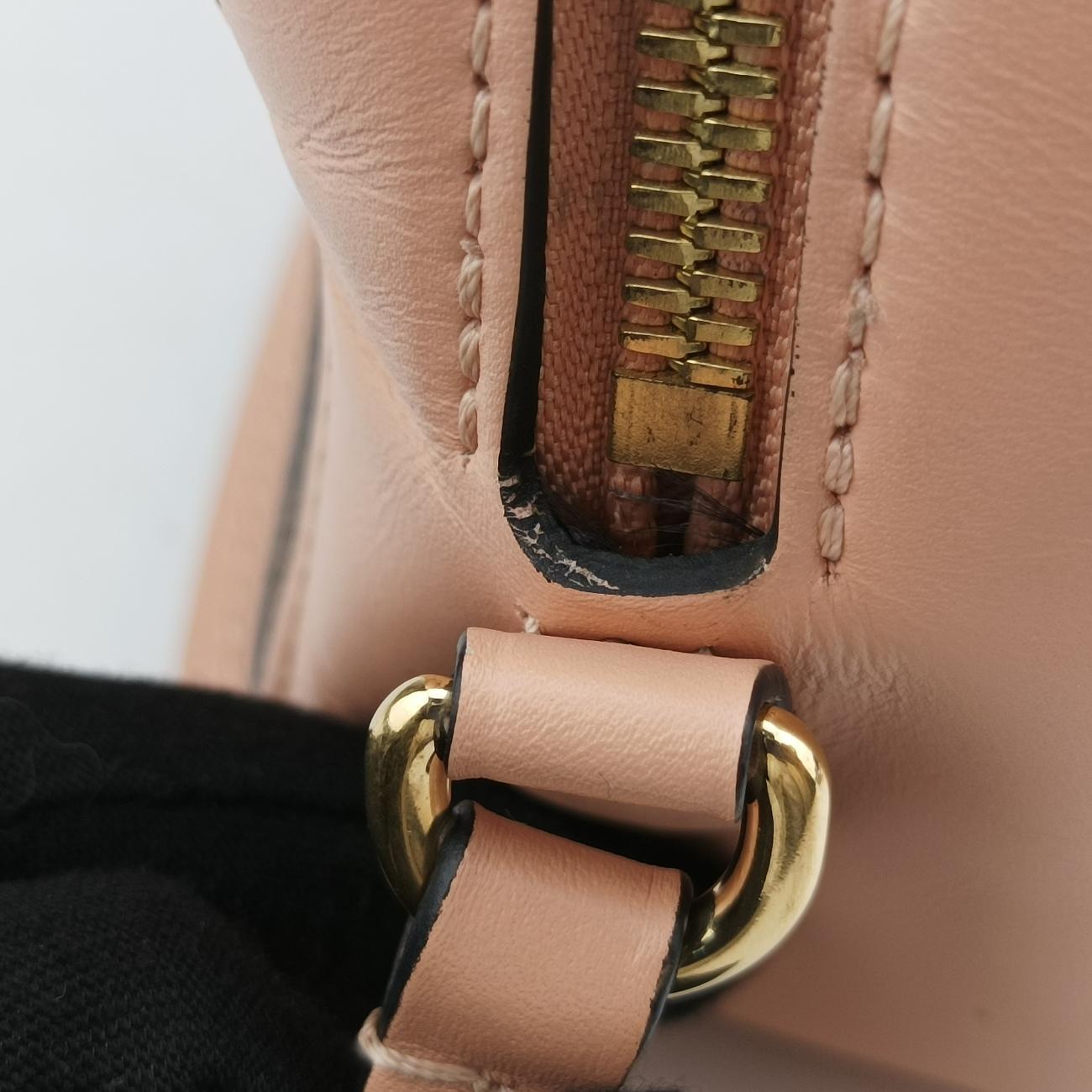 SANTA MONICA EBENE×VENUS Damier Canvas×calf leather N40179 CA1149サンタモニカ エベーヌ×ヴィーナス ダミエキャンバス×カーフレザー N40179 CA1149