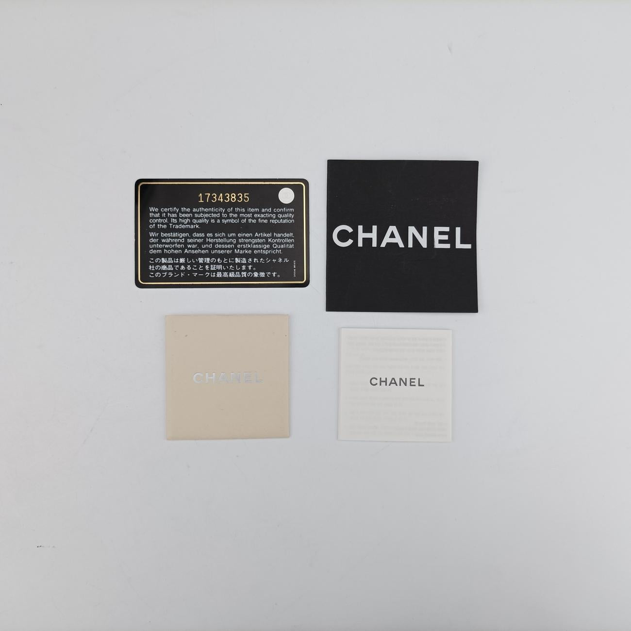 Mademoiselle Bowling Pink Patent A50558 17343835マドモアゼル ボーリング ピンク パテント A50558 17343835