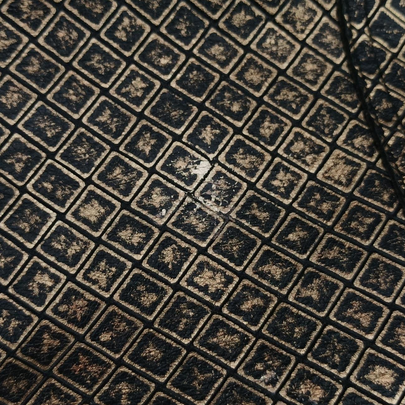 Intreccio Mirage Golden leather B00957696Rイントレッチオ ミラージュ ゴールド レザー B00957696R