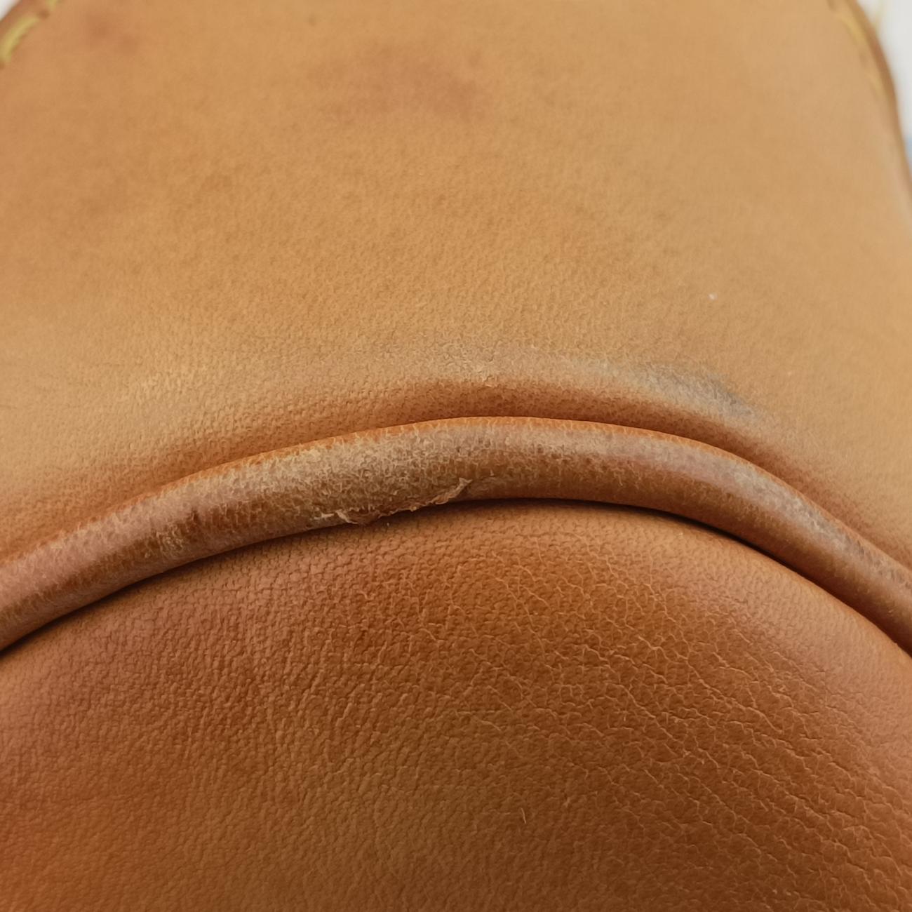 COURTNEYMM white Monogram Multicolor M45641 Lot number unknownコートニーMM ブロン モノグラム マルチカラー M45641 製番不明