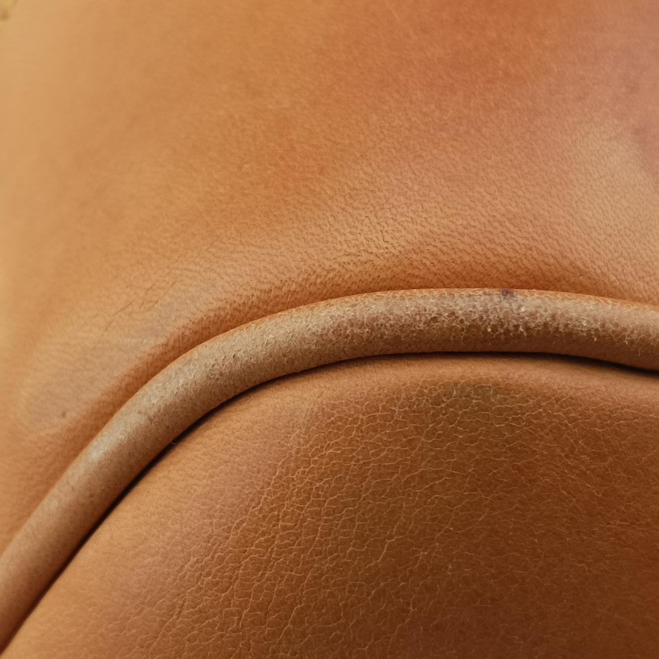 COURTNEYMM white Monogram Multicolor M45641 Lot number unknownコートニーMM ブロン モノグラム マルチカラー M45641 製番不明