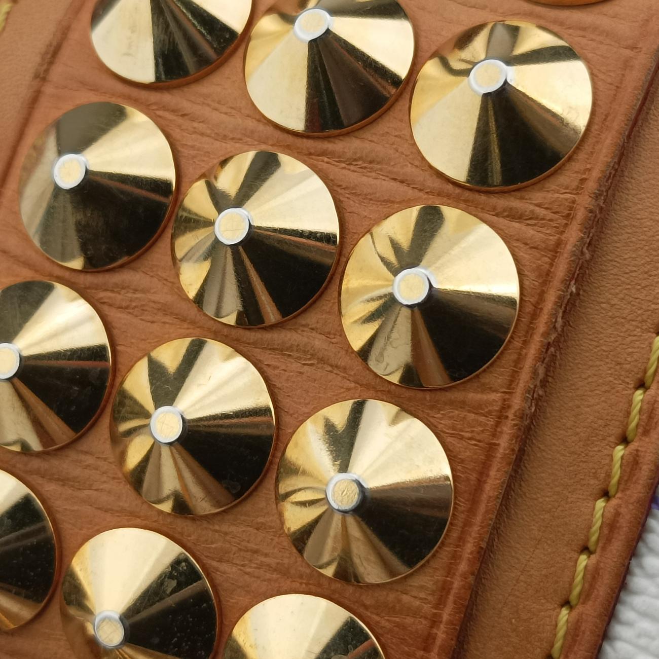 COURTNEYMM white Monogram Multicolor M45641 Lot number unknownコートニーMM ブロン モノグラム マルチカラー M45641 製番不明