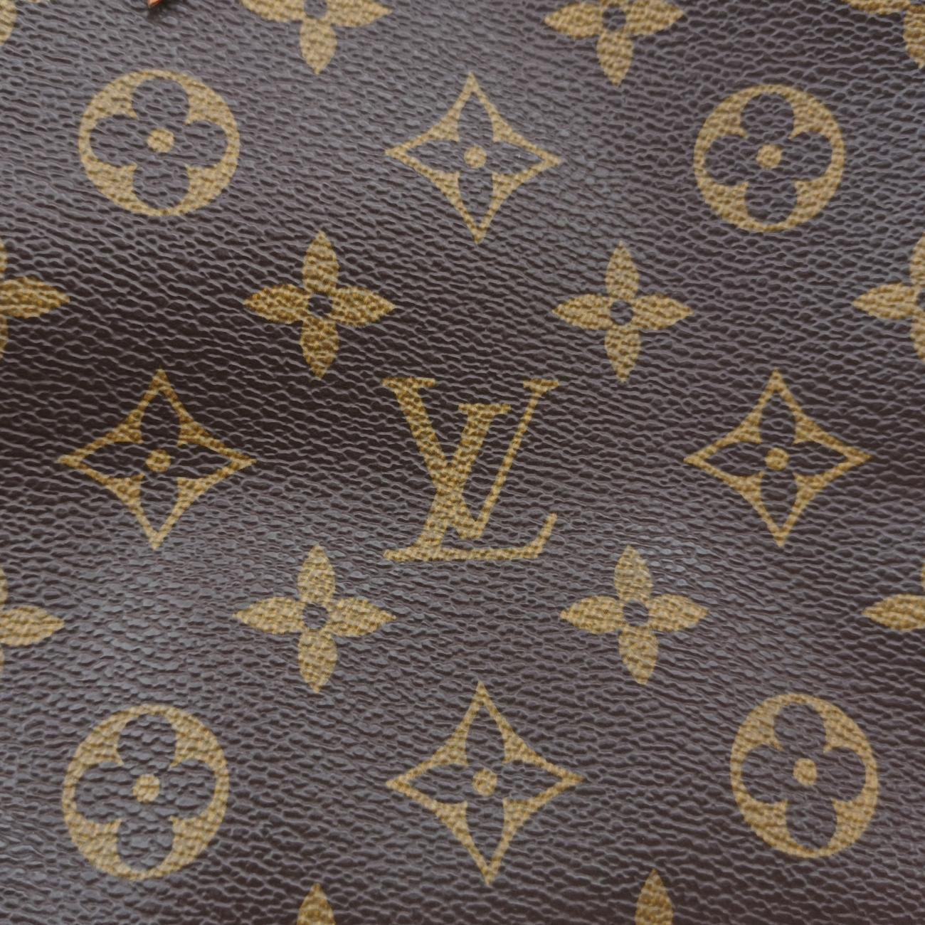 NOé BB Brown Monogram Canvas M40817 SA4126ノエBB モノグラム/ブラウン系 モノグラムキャンバス M40817 SA4126