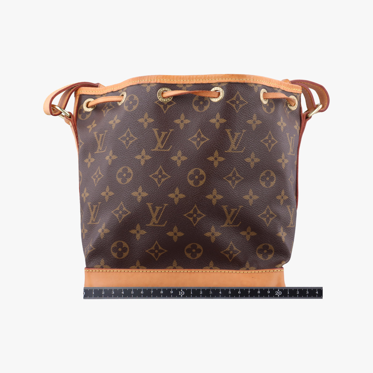 NOé BB Brown Monogram Canvas M40817 SA4126ノエBB モノグラム/ブラウン系 モノグラムキャンバス M40817 SA4126