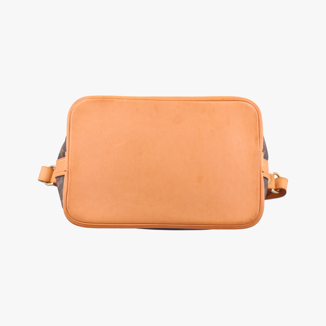 NOé BB Brown Monogram Canvas M40817 SA4126ノエBB モノグラム/ブラウン系 モノグラムキャンバス M40817 SA4126