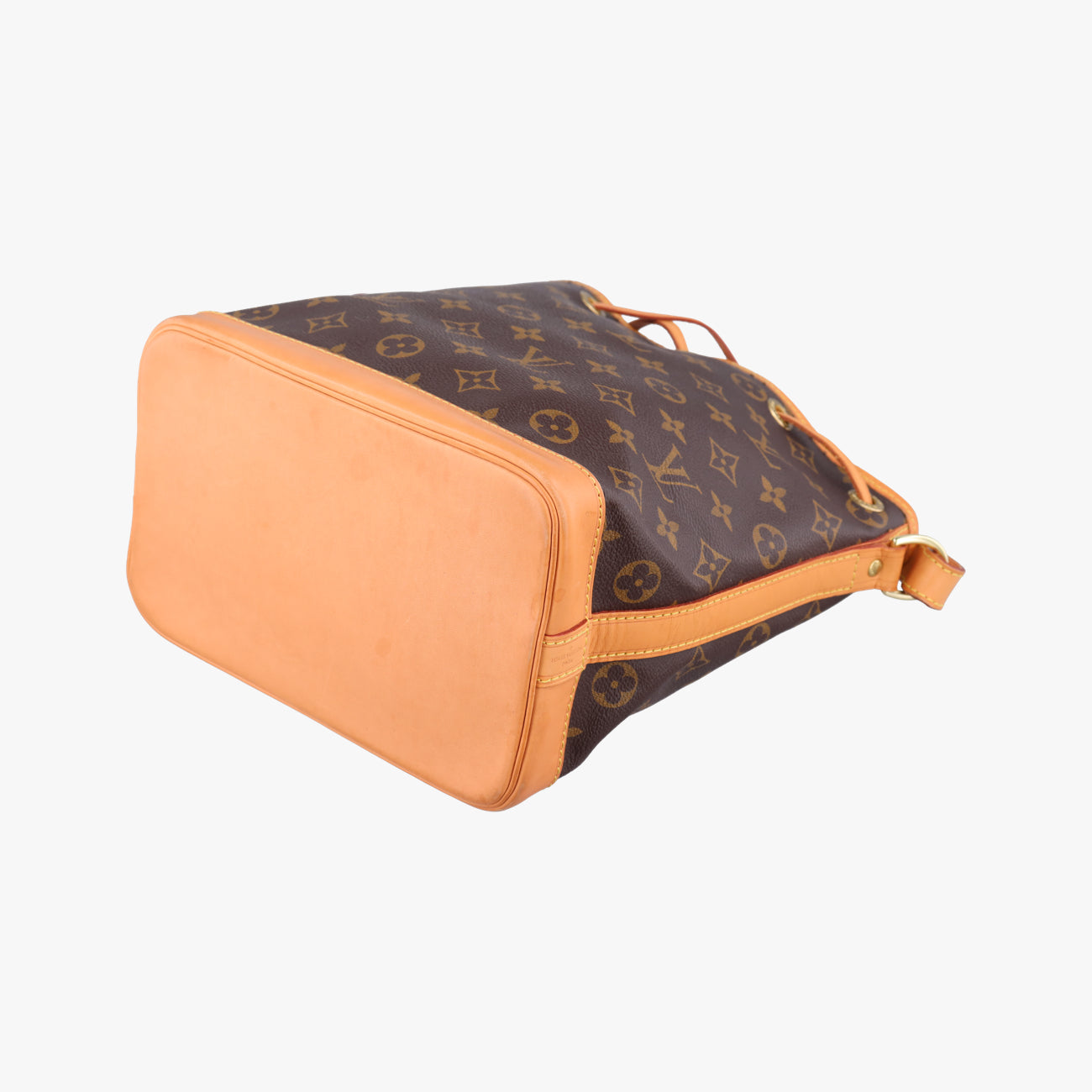 NOé BB Brown Monogram Canvas M40817 SA4126ノエBB モノグラム/ブラウン系 モノグラムキャンバス M40817 SA4126