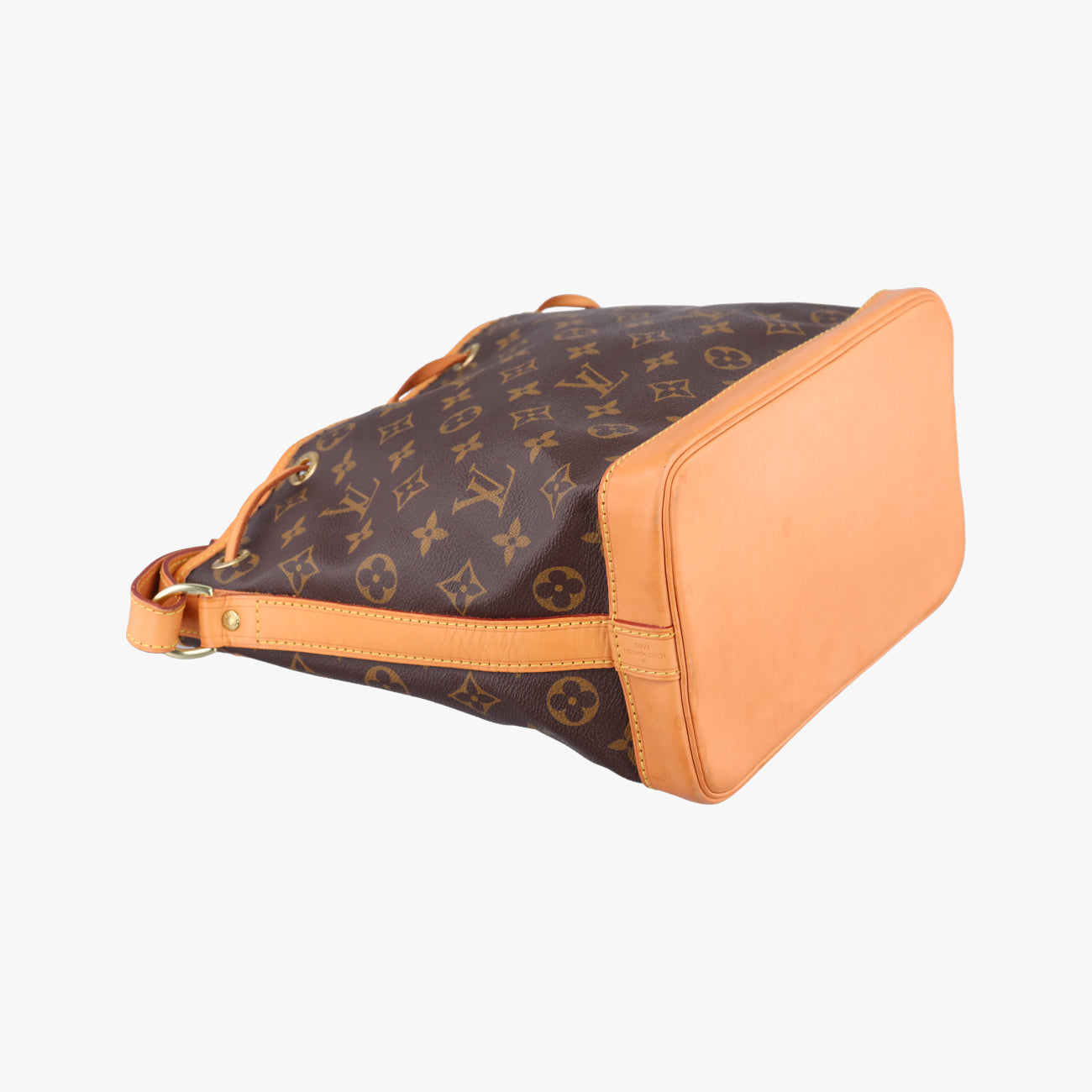 NOé BB Brown Monogram Canvas M40817 SA4126ノエBB モノグラム/ブラウン系 モノグラムキャンバス M40817 SA4126