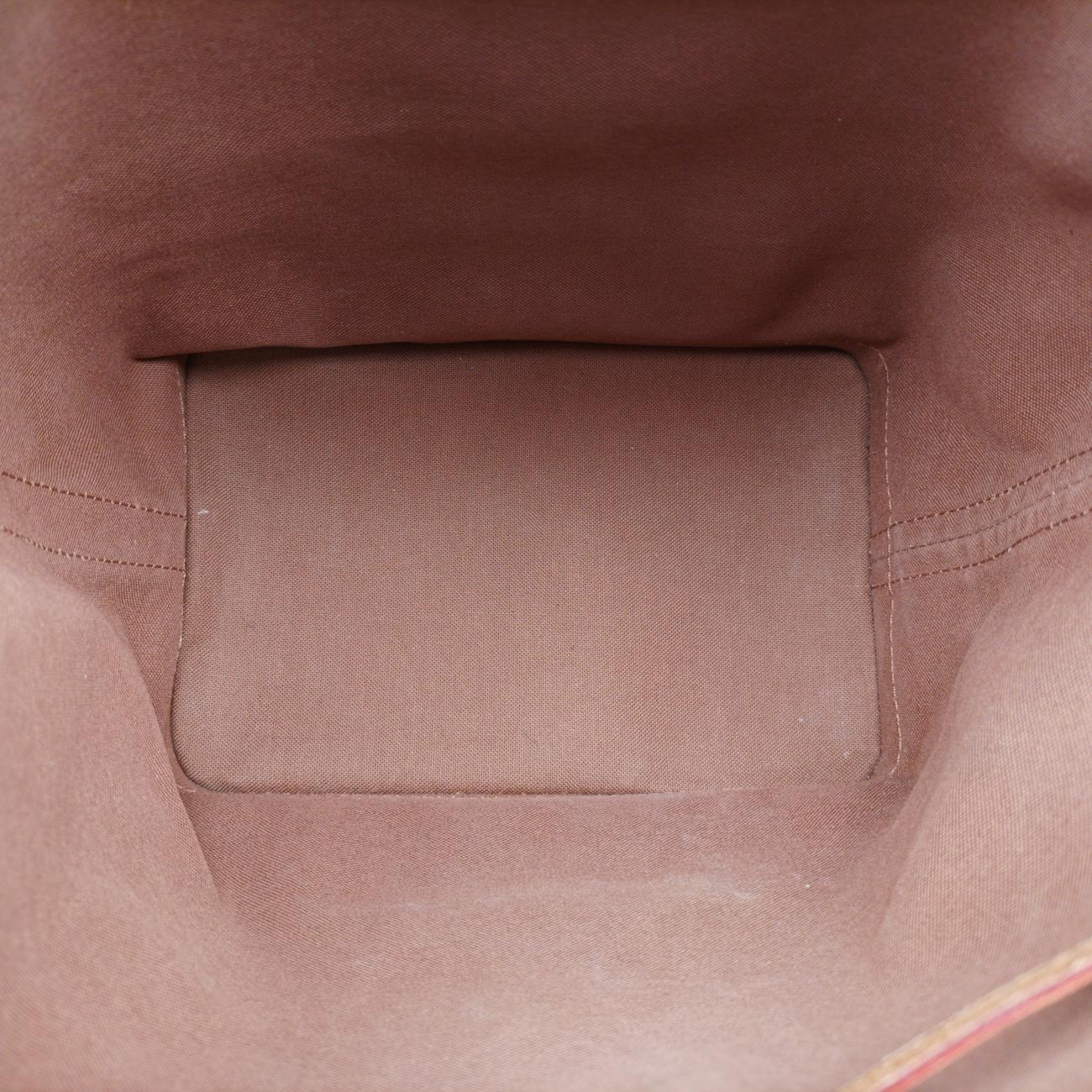 NOé BB Brown Monogram Canvas M40817 SA4126ノエBB モノグラム/ブラウン系 モノグラムキャンバス M40817 SA4126