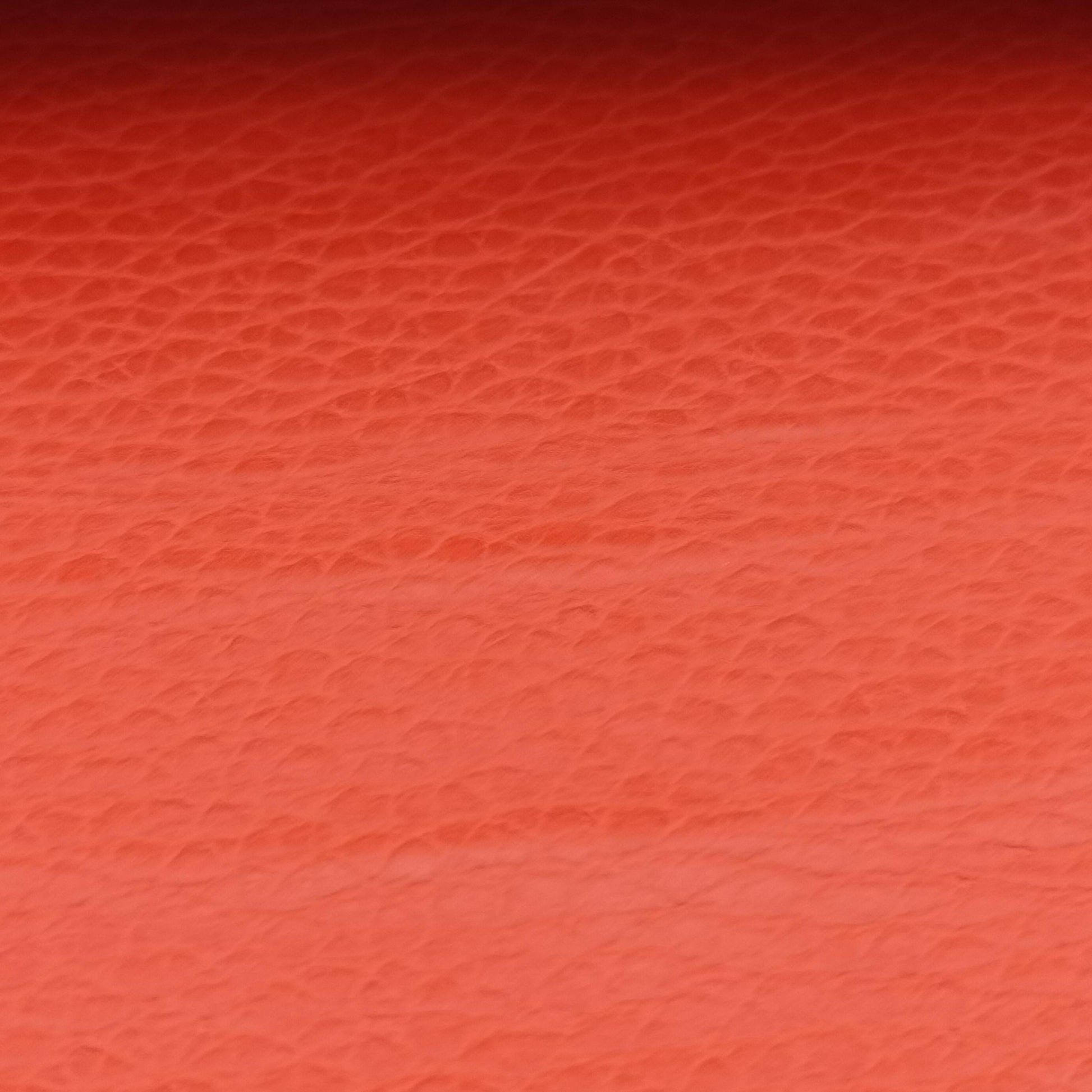 Interlocking G Orange Leather 510304 H026541687インターロッキングG オレンジ レザー 510304 H026541687