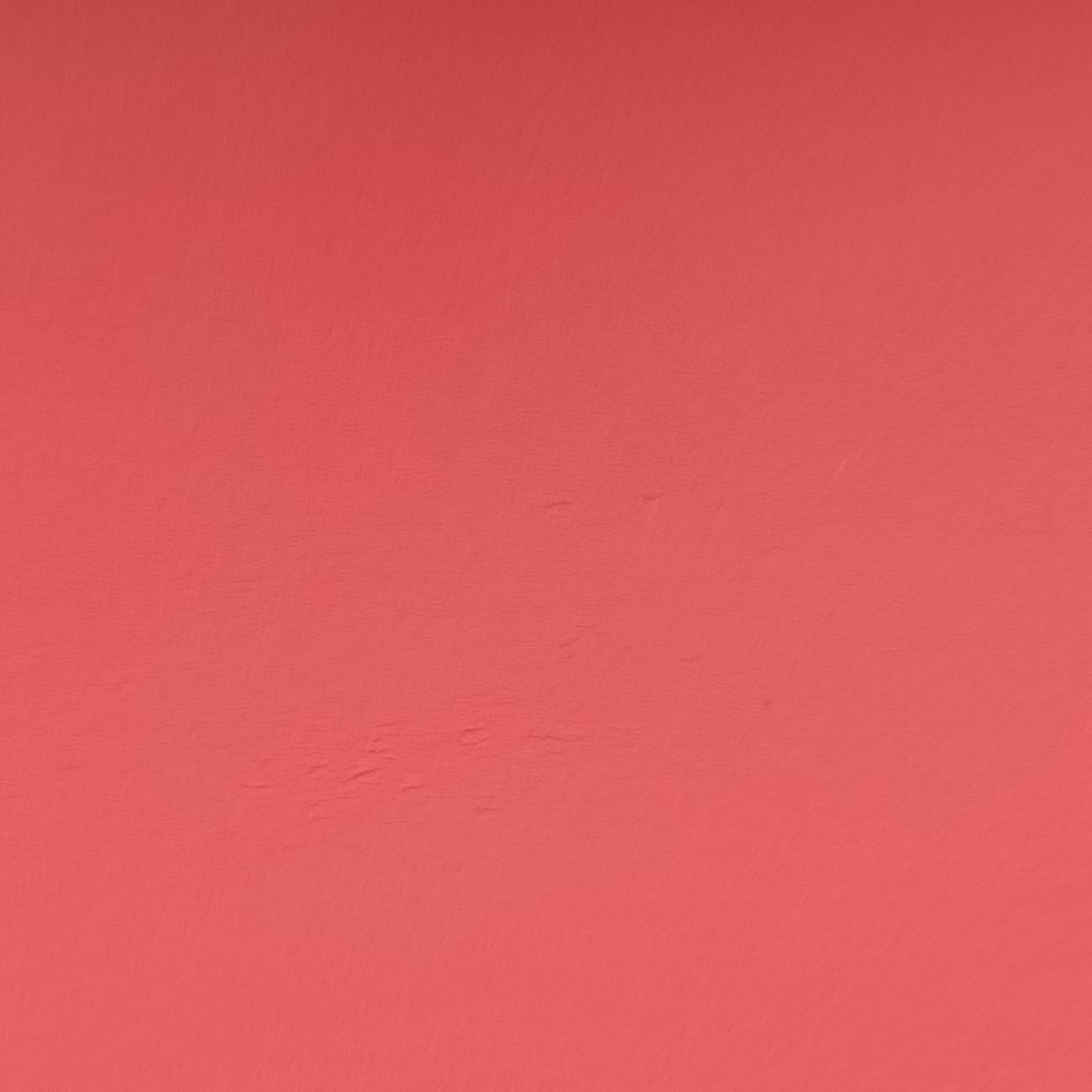 BAGUETTE Red×white Leather 7AS142 7AS142-AMWI-229-0501バゲット レッド×ホワイト レザー 7AS142 7AS142-AMWI-229-0501