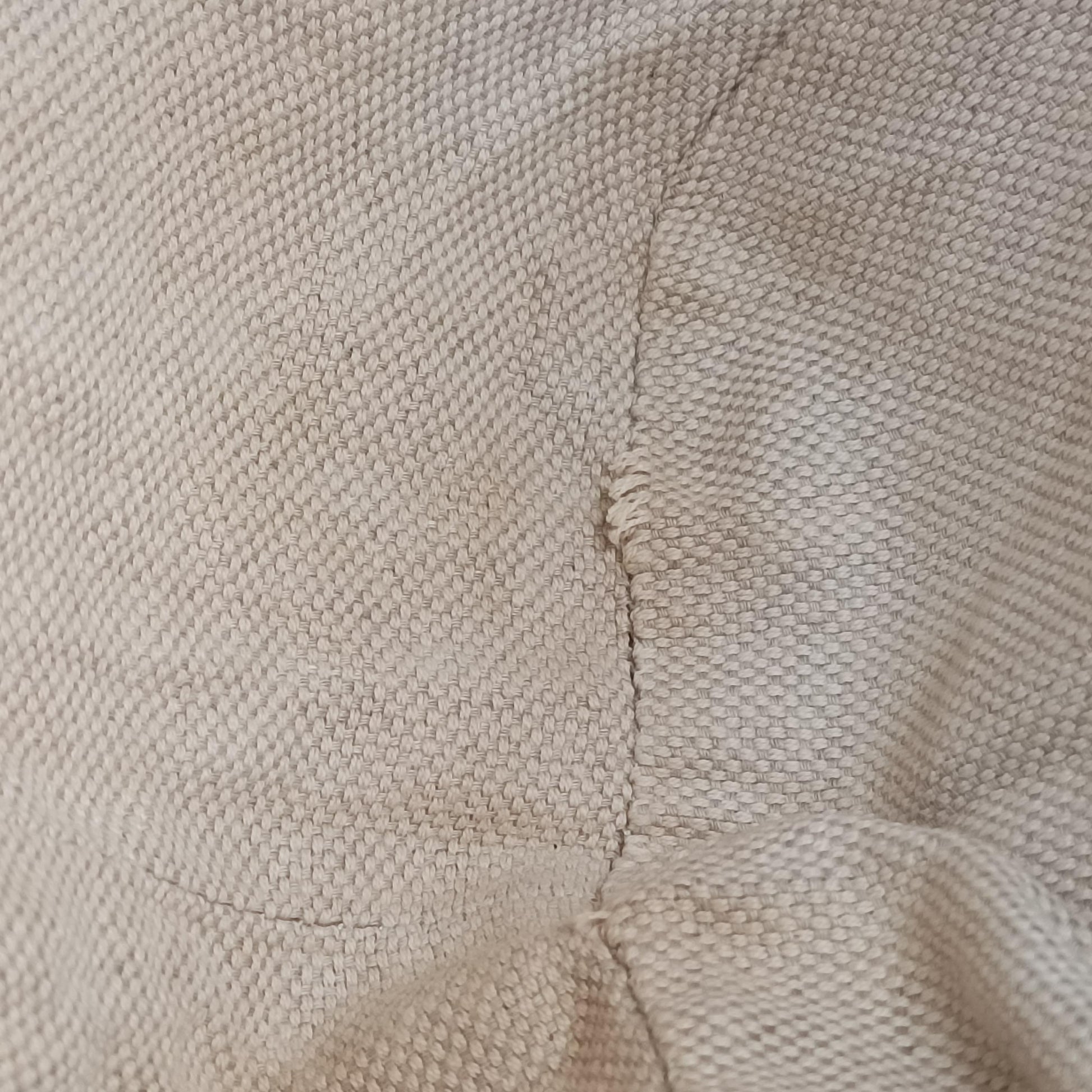 Soho Red Leather 282309 I014886168ソーホー レッド レザー 282309 I014886168