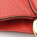 Soho Red Leather 282309 I014886168ソーホー レッド レザー 282309 I014886168