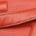 Soho Red Leather 282309 I014886168ソーホー レッド レザー 282309 I014886168