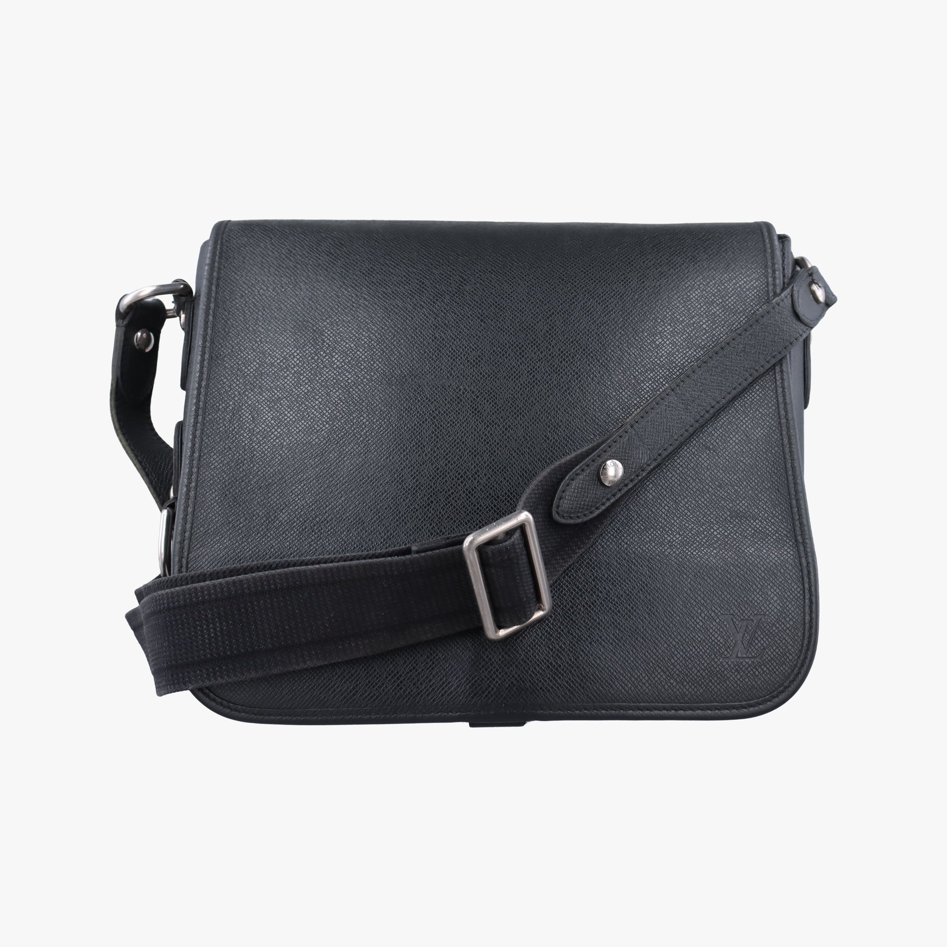 ANDREI ARDOISE Taiga M32482 BA2038アンドレイ アルドワーズ タイガ M32482 BA2038