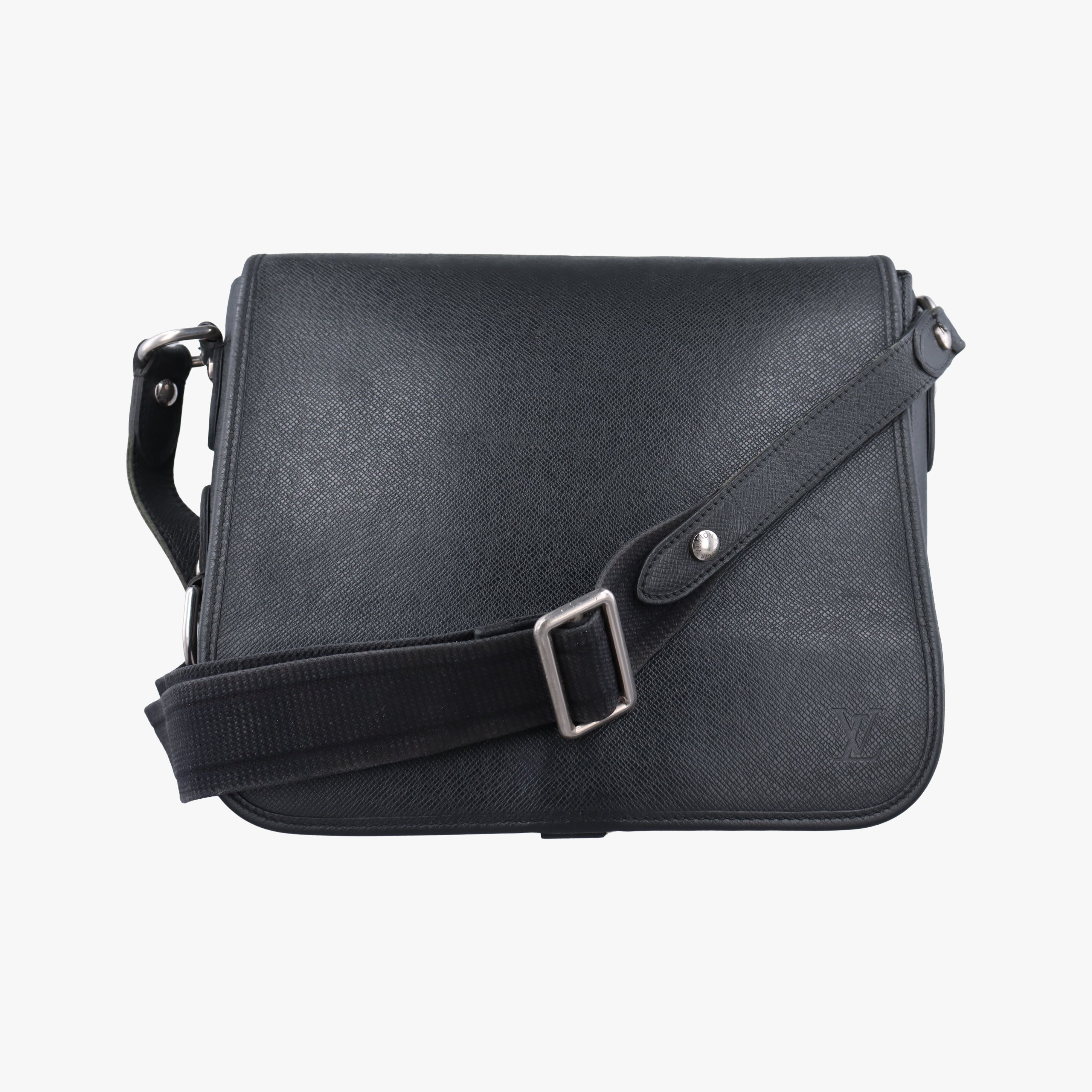 ANDREI ARDOISE Taiga M32482 BA2038アンドレイ アルドワーズ タイガ M32482 BA2038