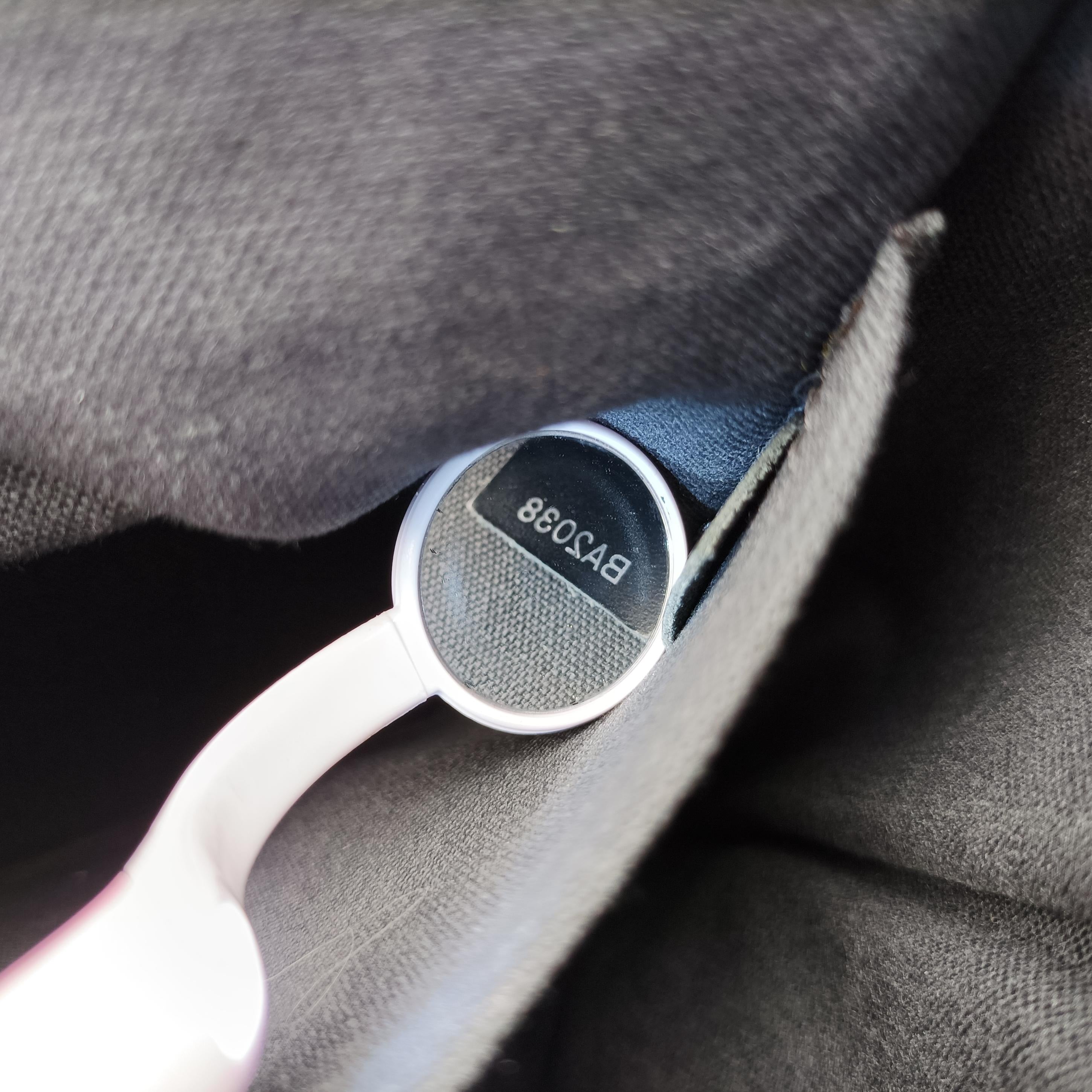 ANDREI ARDOISE Taiga M32482 BA2038アンドレイ アルドワーズ タイガ M32482 BA2038