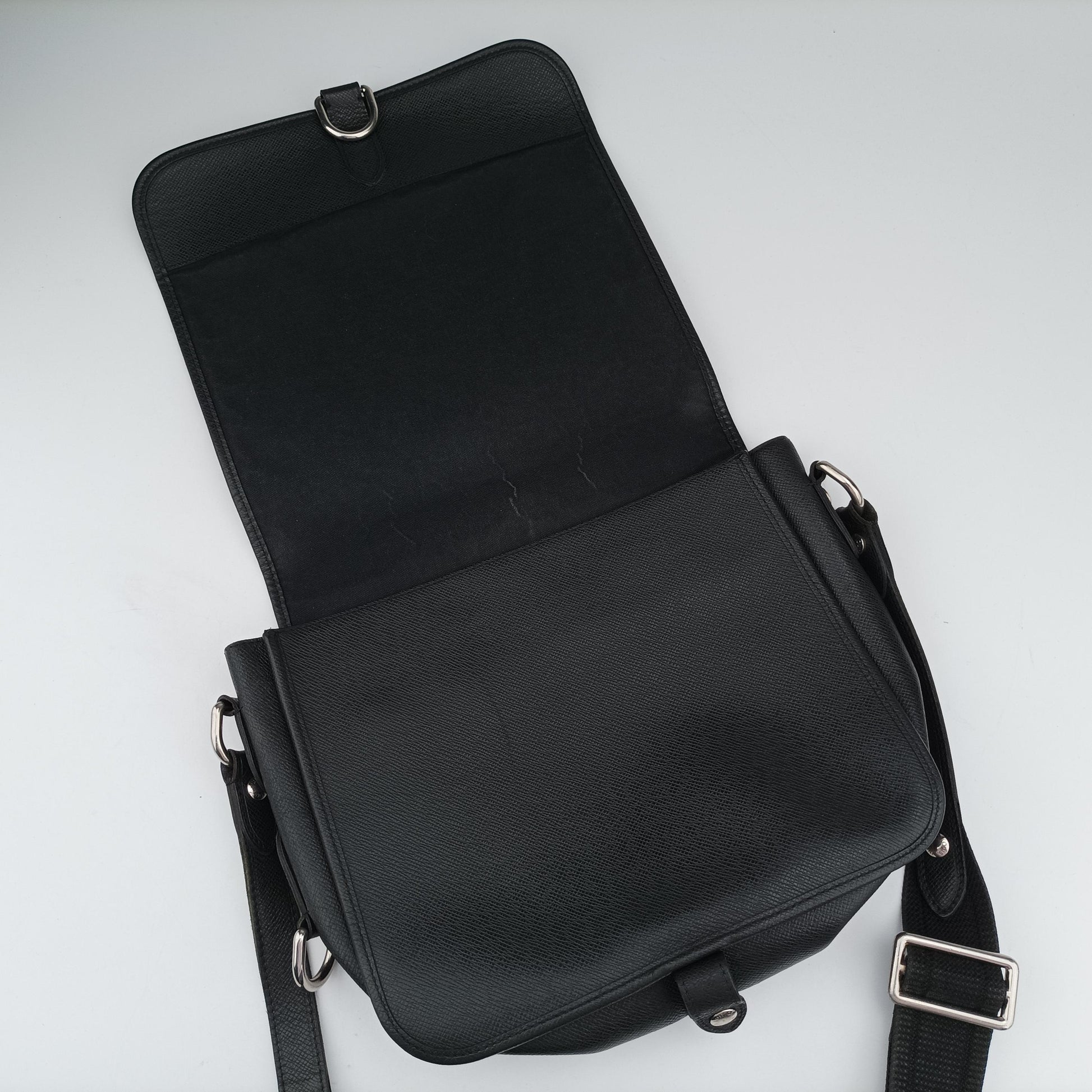 ANDREI ARDOISE Taiga M32482 BA2038アンドレイ アルドワーズ タイガ M32482 BA2038