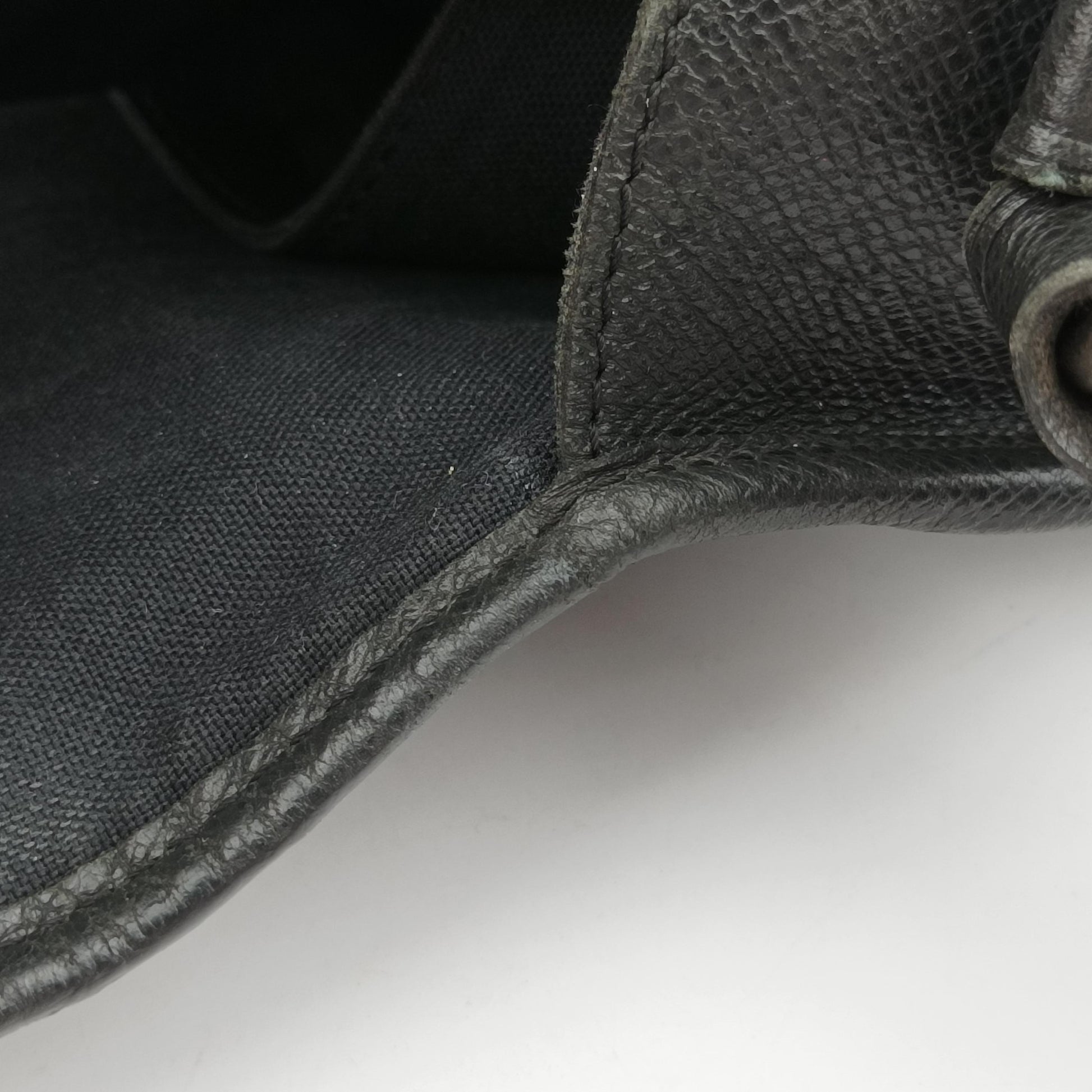 ANDREI ARDOISE Taiga M32482 BA2038アンドレイ アルドワーズ タイガ M32482 BA2038