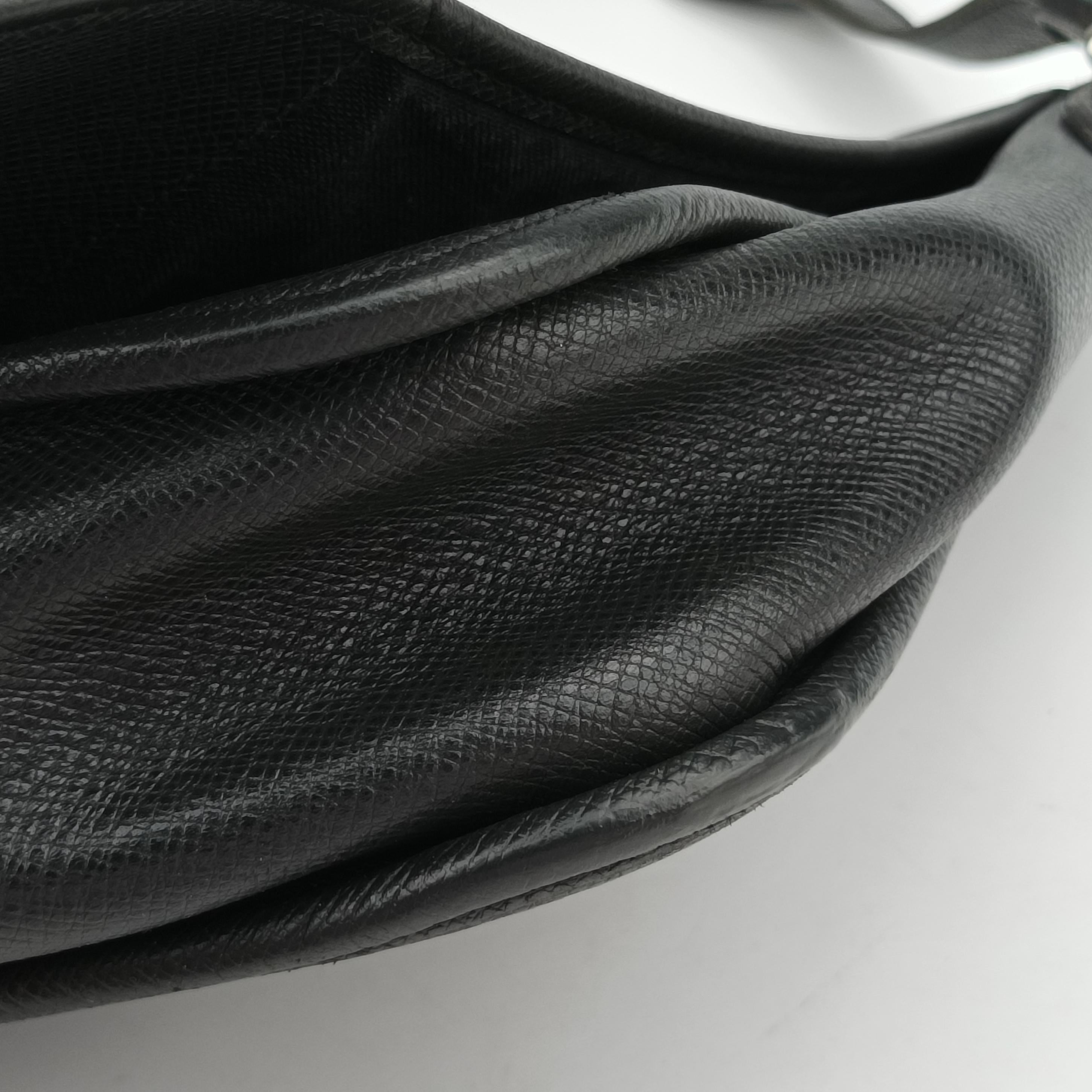 ANDREI ARDOISE Taiga M32482 BA2038アンドレイ アルドワーズ タイガ M32482 BA2038