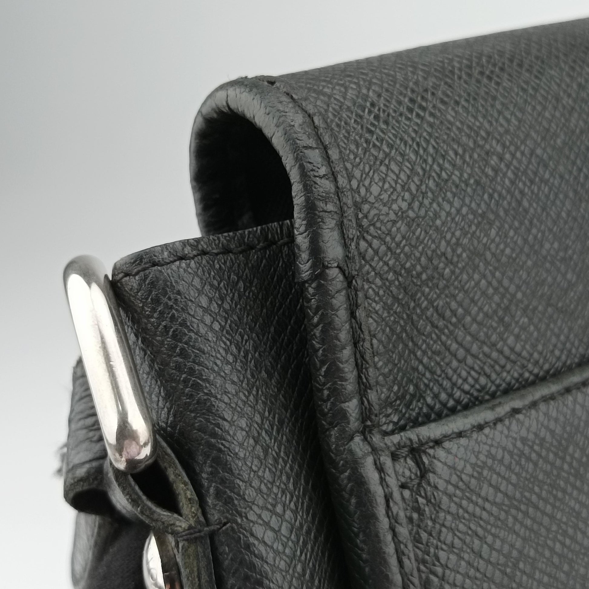 ANDREI ARDOISE Taiga M32482 BA2038アンドレイ アルドワーズ タイガ M32482 BA2038