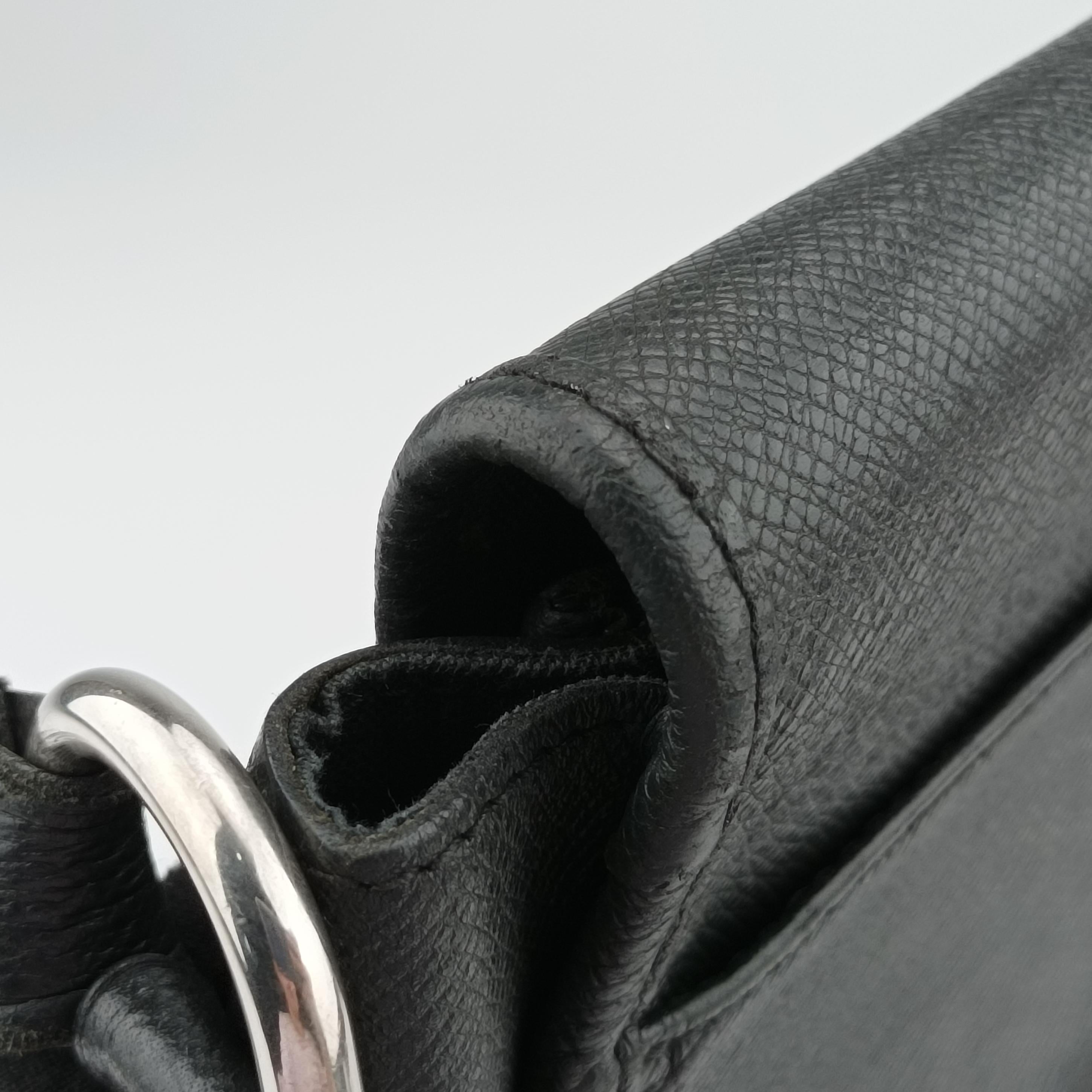 ANDREI ARDOISE Taiga M32482 BA2038アンドレイ アルドワーズ タイガ M32482 BA2038