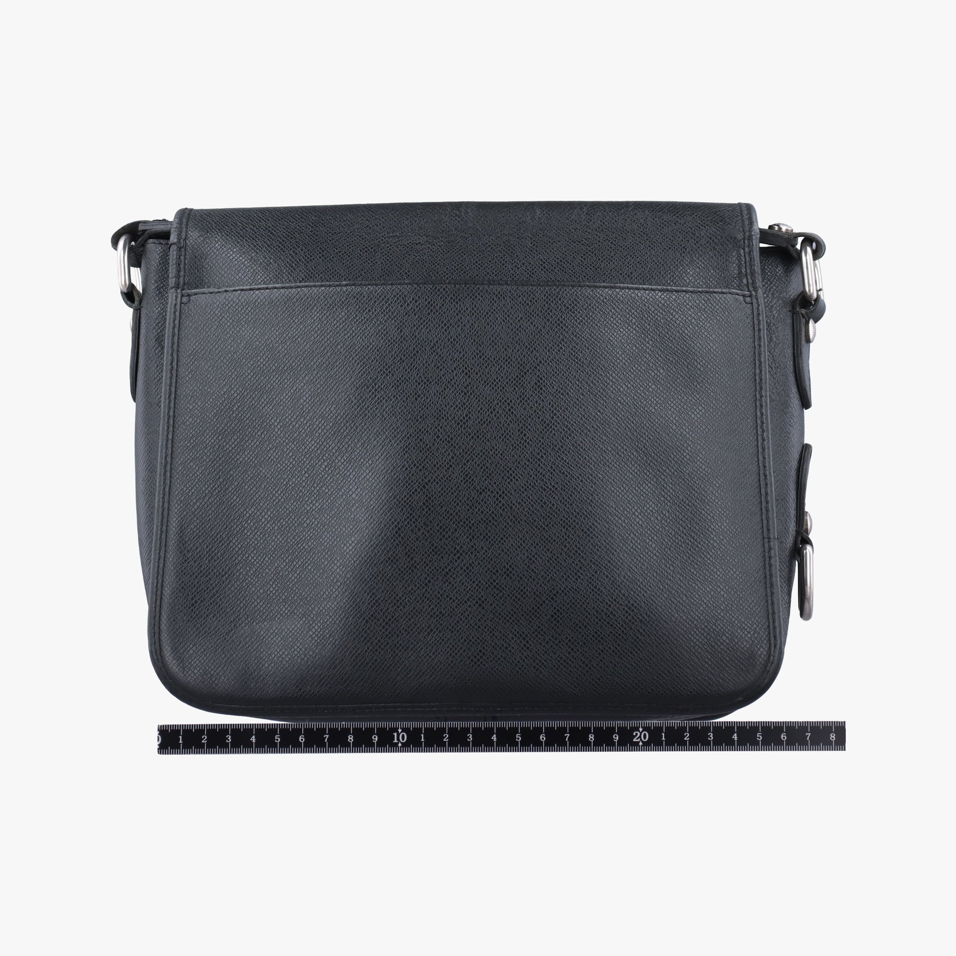 ANDREI ARDOISE Taiga M32482 BA2038アンドレイ アルドワーズ タイガ M32482 BA2038