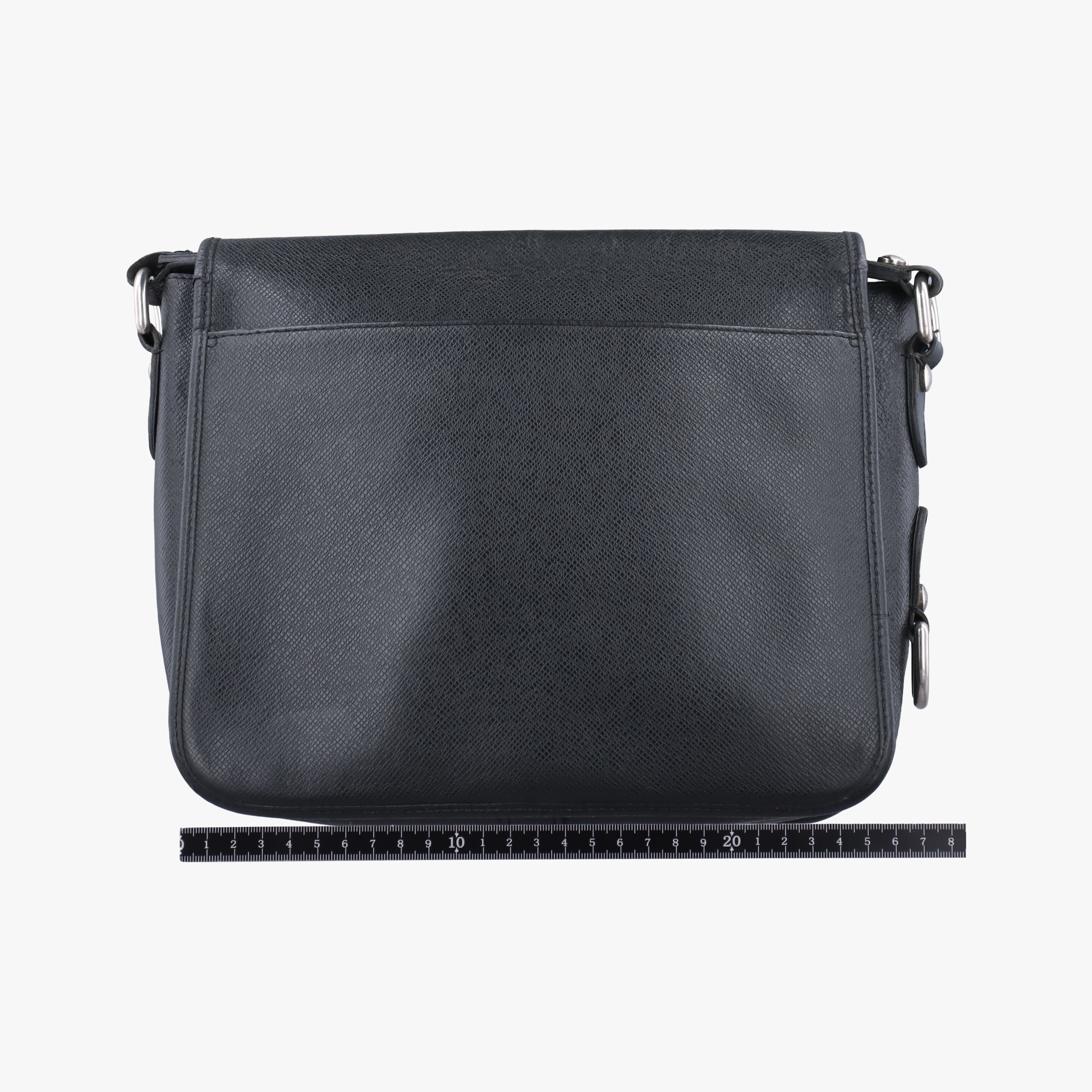 ANDREI ARDOISE Taiga M32482 BA2038アンドレイ アルドワーズ タイガ M32482 BA2038