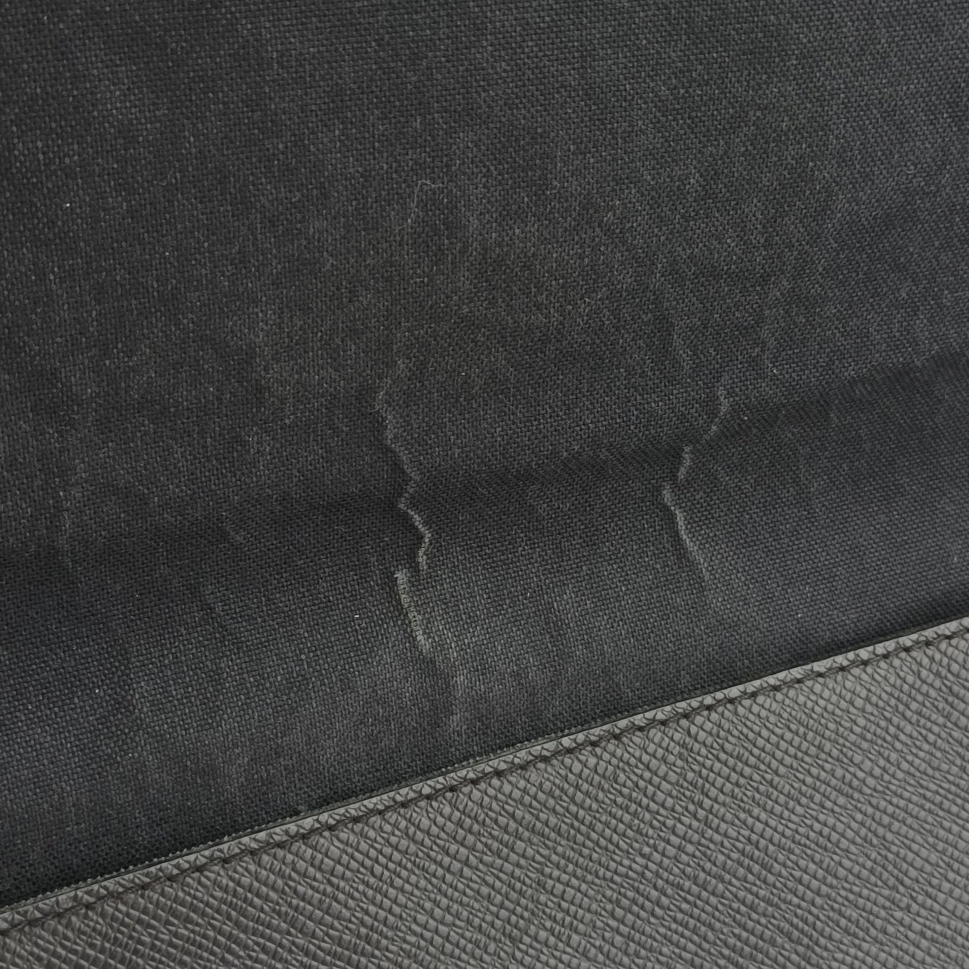 ANDREI ARDOISE Taiga M32482 BA2038アンドレイ アルドワーズ タイガ M32482 BA2038