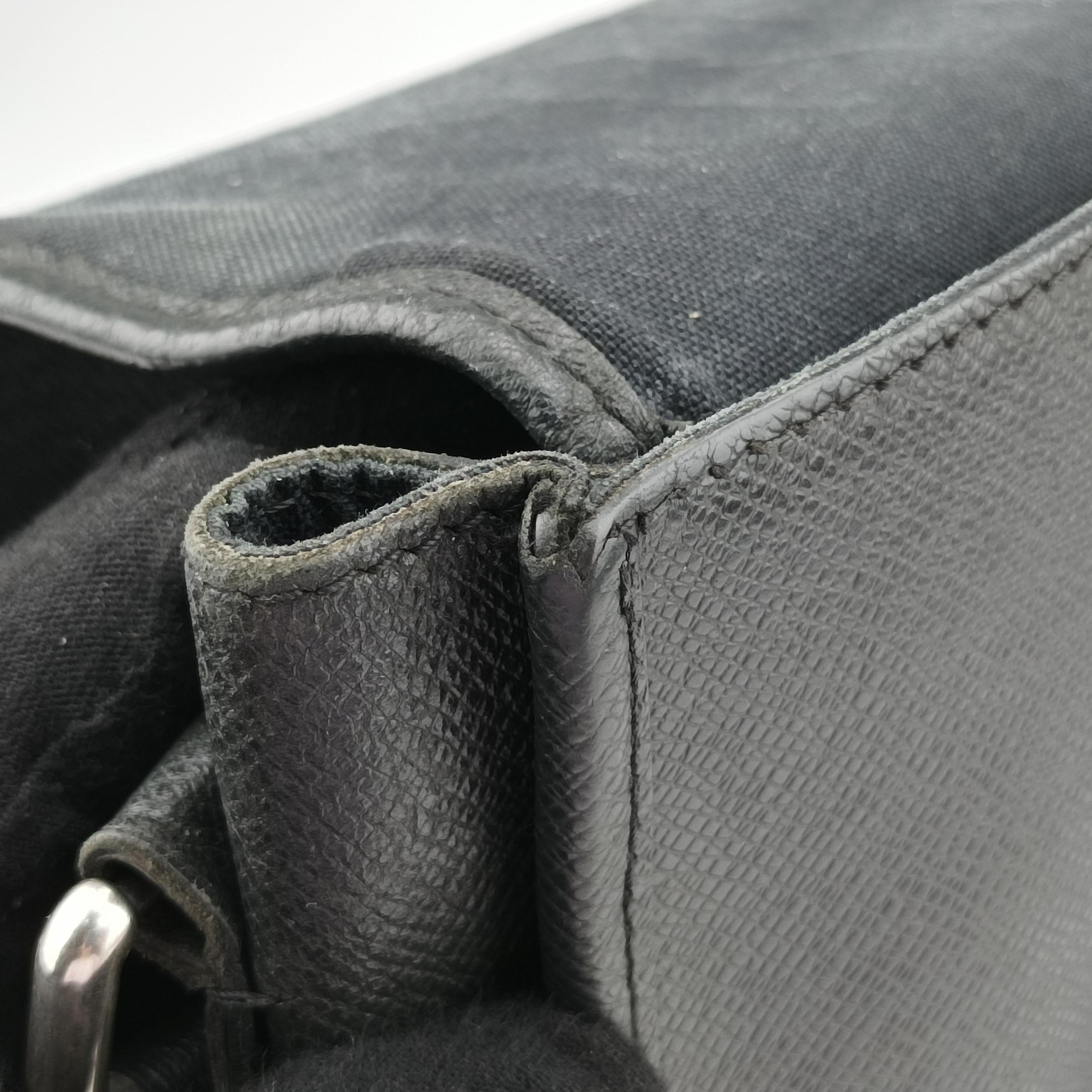 ANDREI ARDOISE Taiga M32482 BA2038アンドレイ アルドワーズ タイガ M32482 BA2038