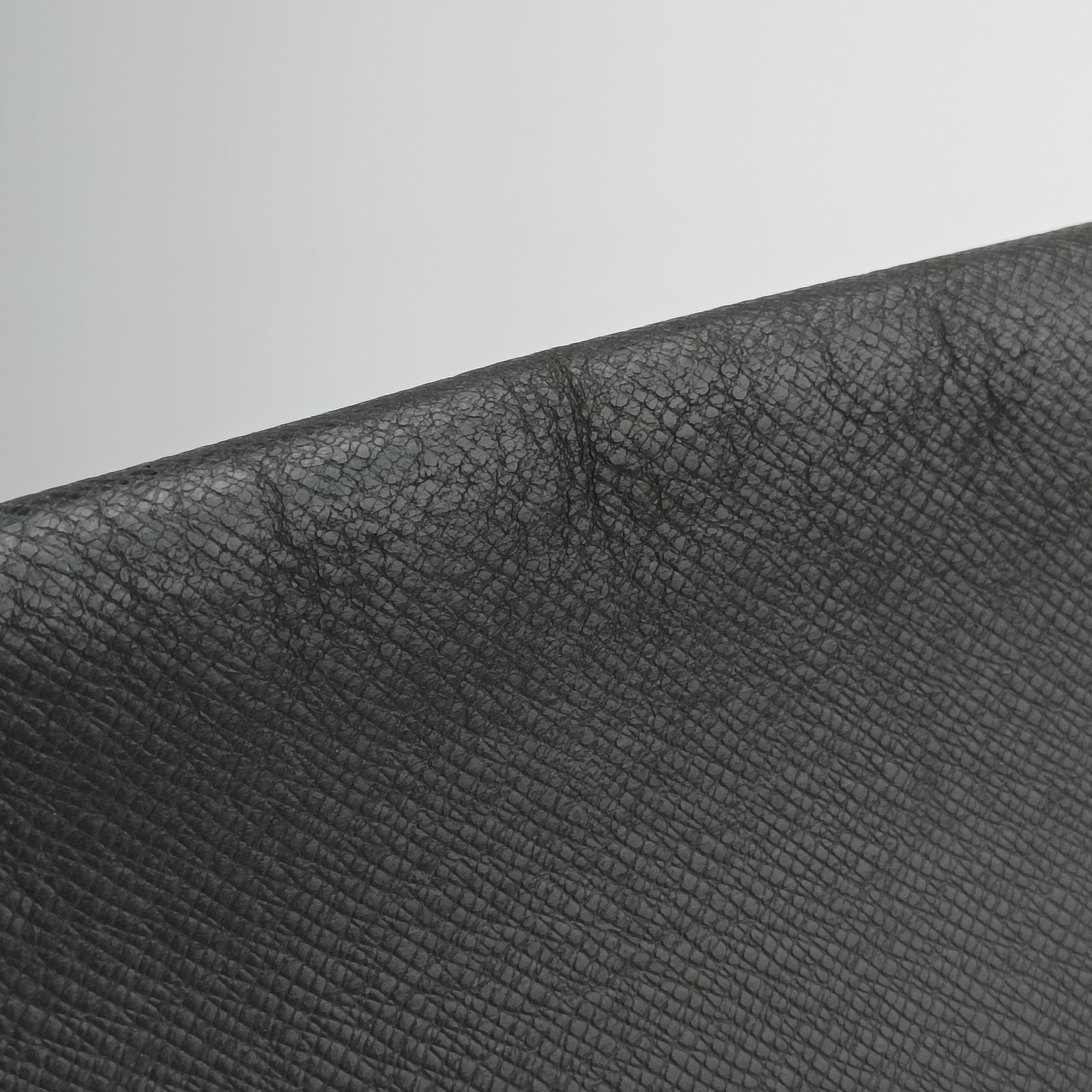 ANDREI ARDOISE Taiga M32482 BA2038アンドレイ アルドワーズ タイガ M32482 BA2038