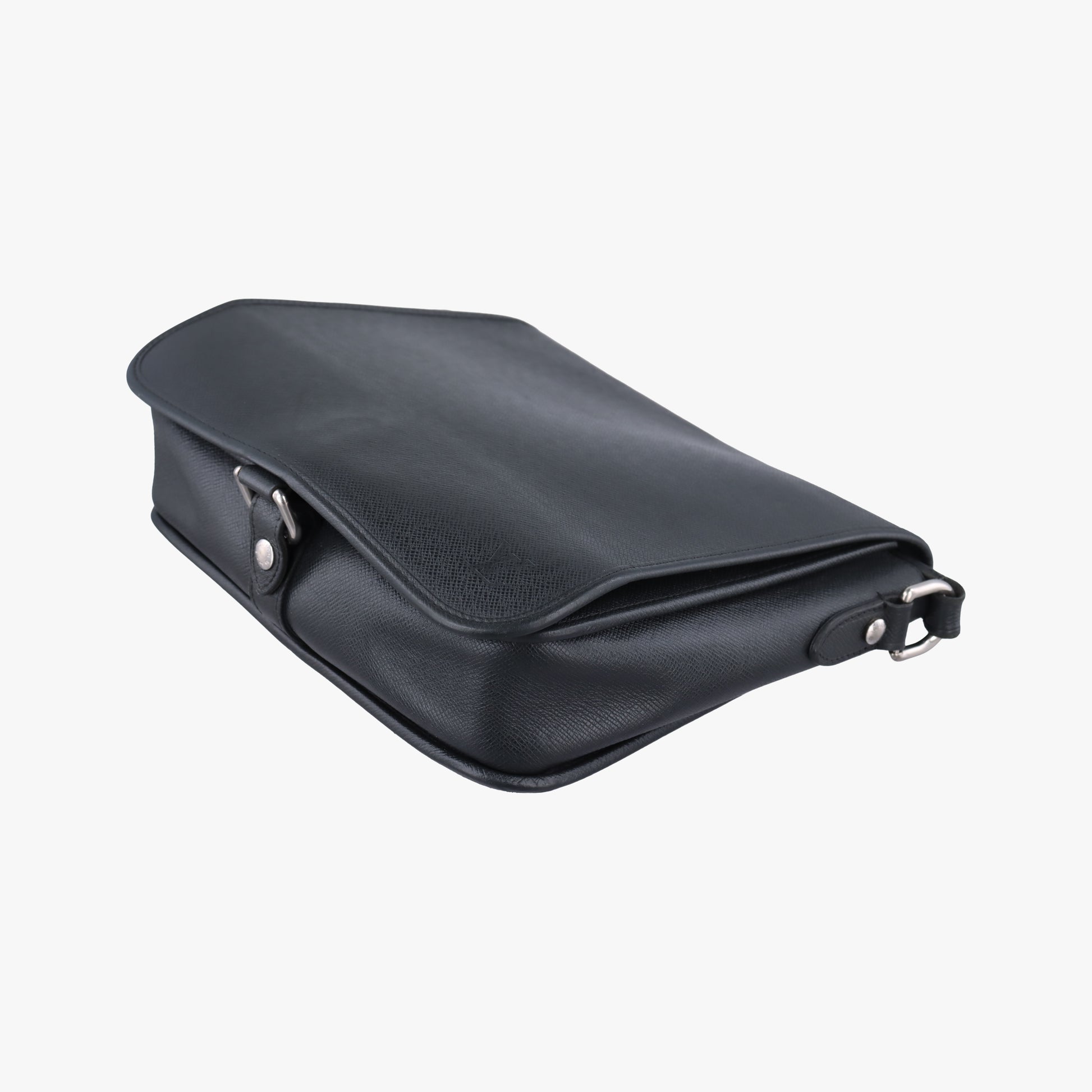 ANDREI ARDOISE Taiga M32482 BA2038アンドレイ アルドワーズ タイガ M32482 BA2038