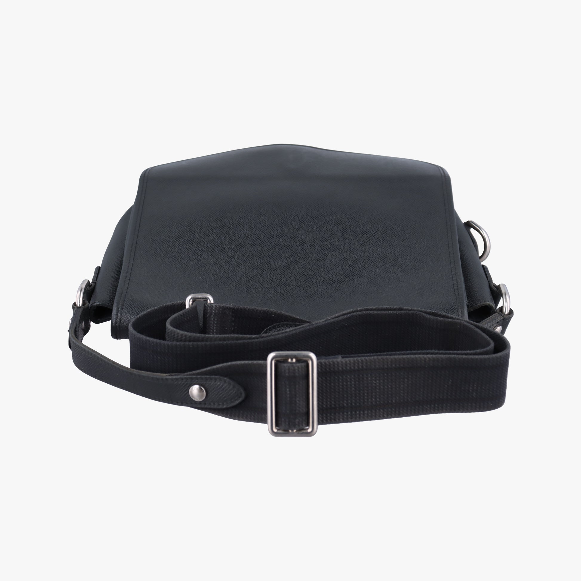 ANDREI ARDOISE Taiga M32482 BA2038アンドレイ アルドワーズ タイガ M32482 BA2038