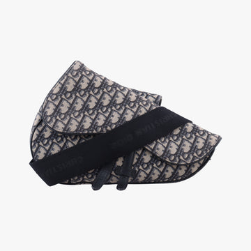 Saddle Gray×Black Jacquard 21-BO-0290 IC Chipサドル グレー×ブラック ジャガード 21-BO-0290 ICチップ