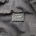 Saddle Gray×Black Jacquard 21-BO-0290 IC Chipサドル グレー×ブラック ジャガード 21-BO-0290 ICチップ