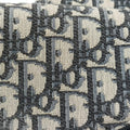 Saddle Gray×Black Jacquard 21-BO-0290 IC Chipサドル グレー×ブラック ジャガード 21-BO-0290 ICチップ
