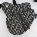 Saddle Gray×Black Jacquard 21-BO-0290 IC Chipサドル グレー×ブラック ジャガード 21-BO-0290 ICチップ