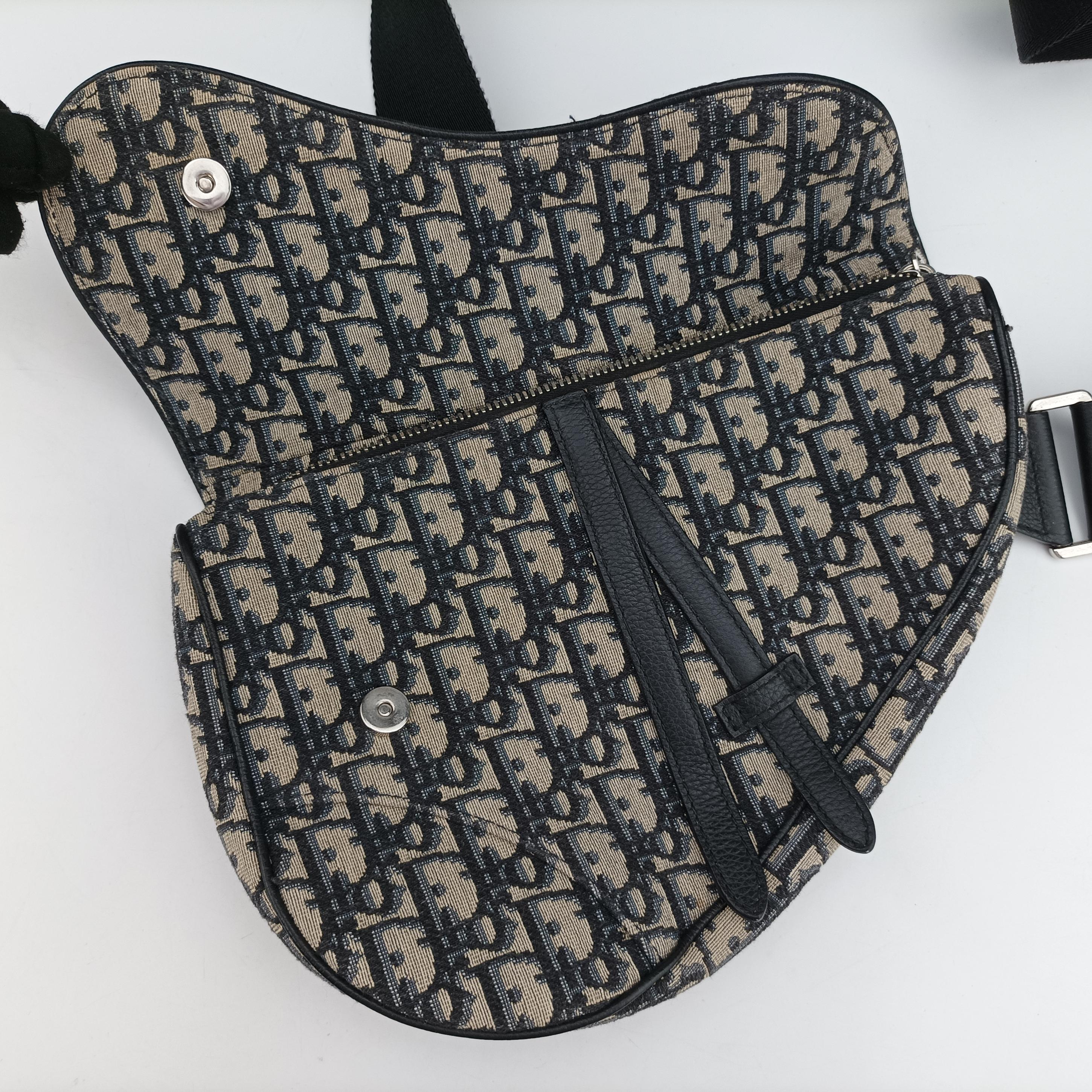 Saddle Gray×Black Jacquard 21-BO-0290 IC Chipサドル グレー×ブラック ジャガード 21-BO-0290 ICチップ