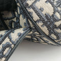 Saddle Gray×Black Jacquard 21-BO-0290 IC Chipサドル グレー×ブラック ジャガード 21-BO-0290 ICチップ