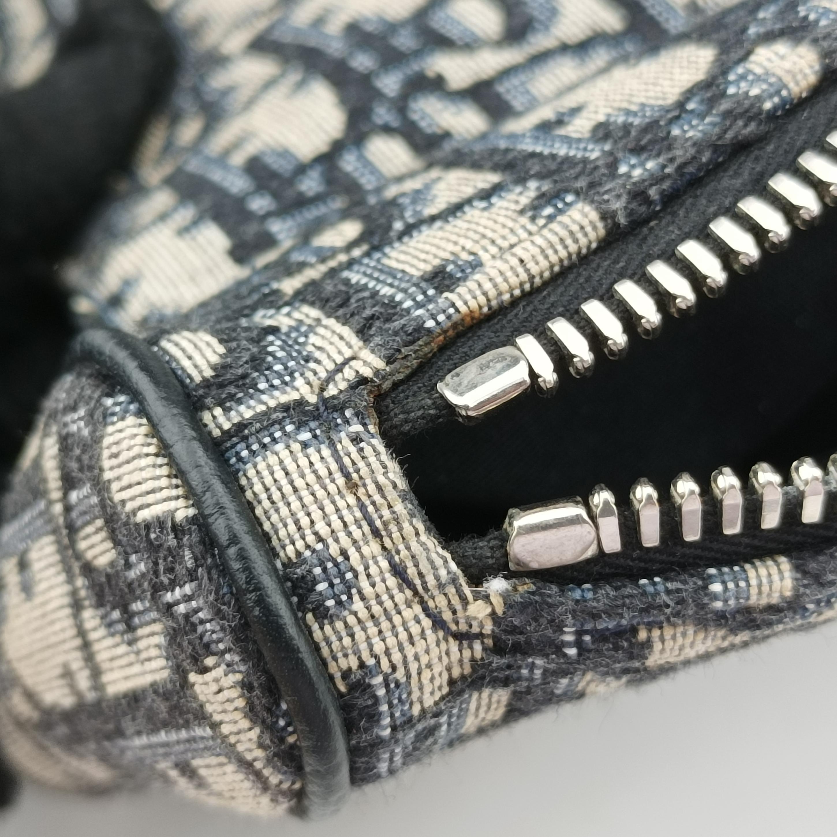 Saddle Gray×Black Jacquard 21-BO-0290 IC Chipサドル グレー×ブラック ジャガード 21-BO-0290 ICチップ
