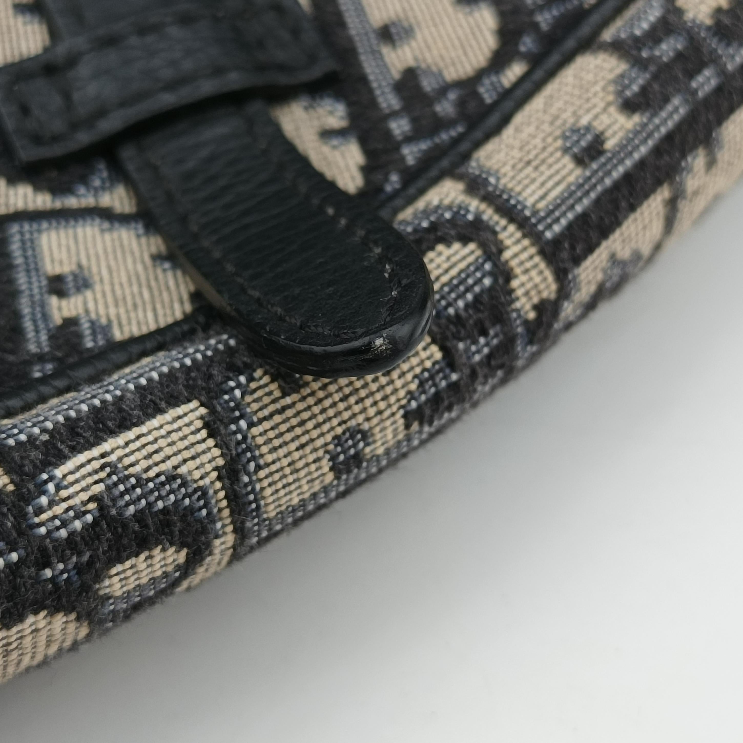 Saddle Gray×Black Jacquard 21-BO-0290 IC Chipサドル グレー×ブラック ジャガード 21-BO-0290 ICチップ