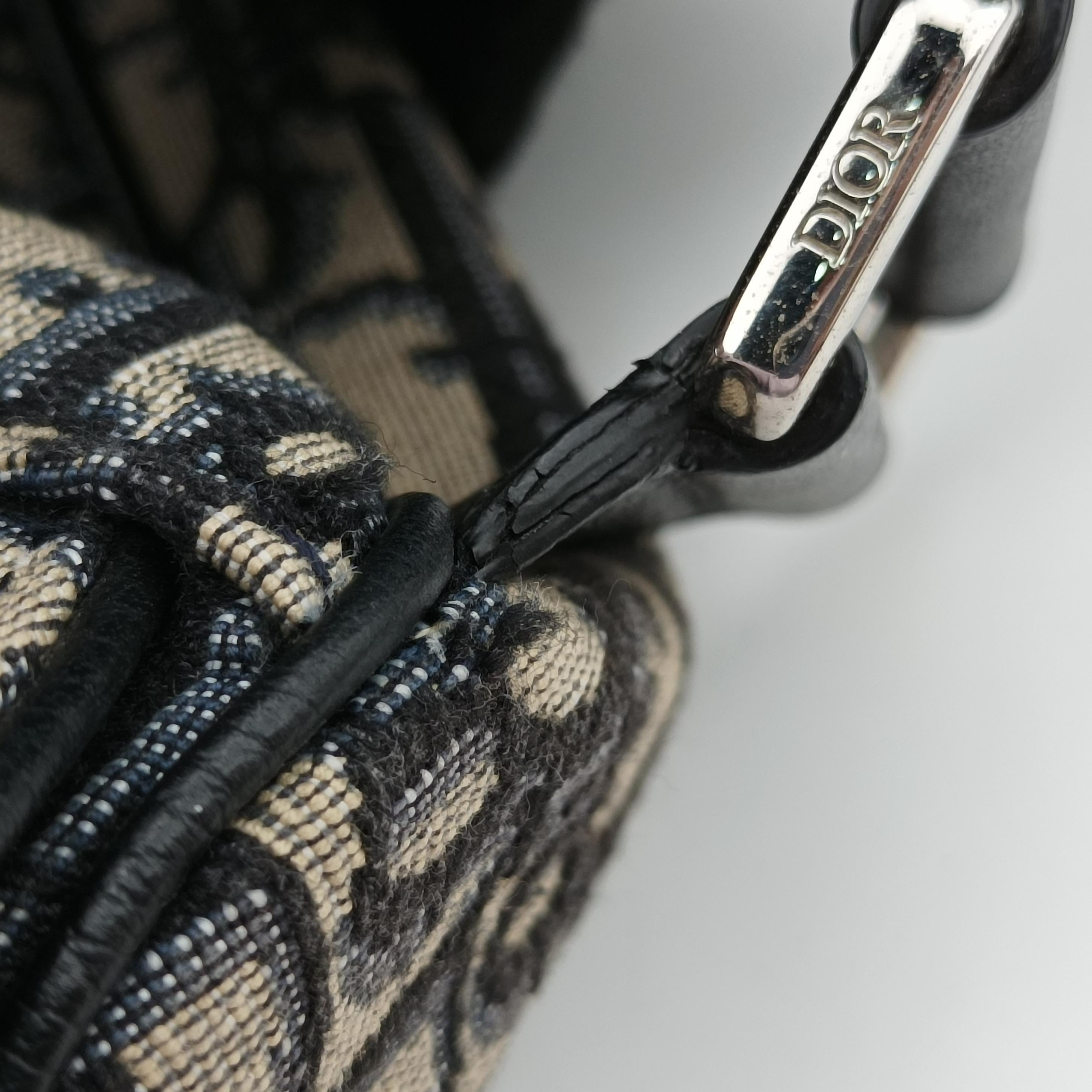 Saddle Gray×Black Jacquard 21-BO-0290 IC Chipサドル グレー×ブラック ジャガード 21-BO-0290 ICチップ