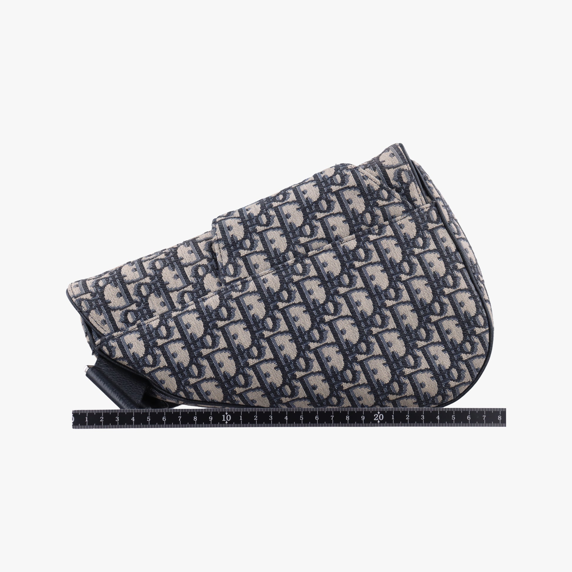 Saddle Gray×Black Jacquard 21-BO-0290 IC Chipサドル グレー×ブラック ジャガード 21-BO-0290 ICチップ